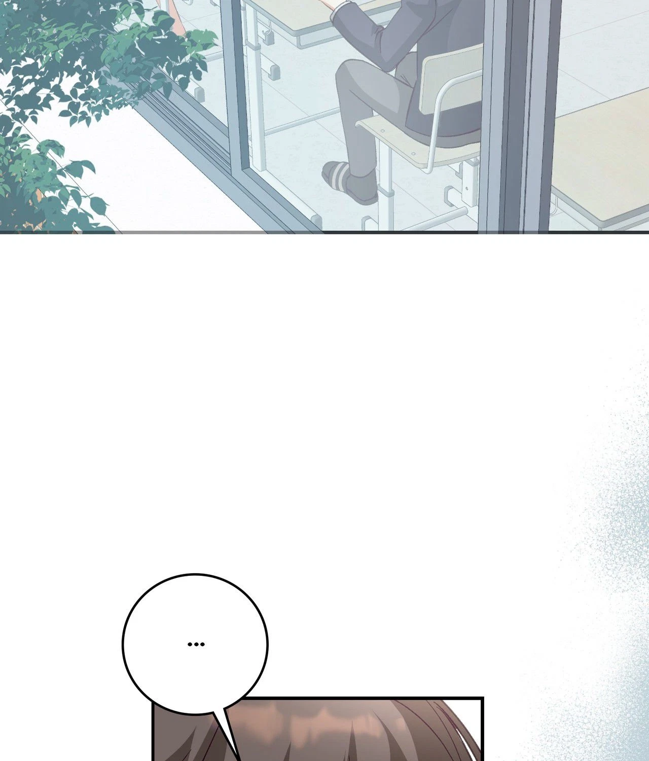 Chapter 3, page 39