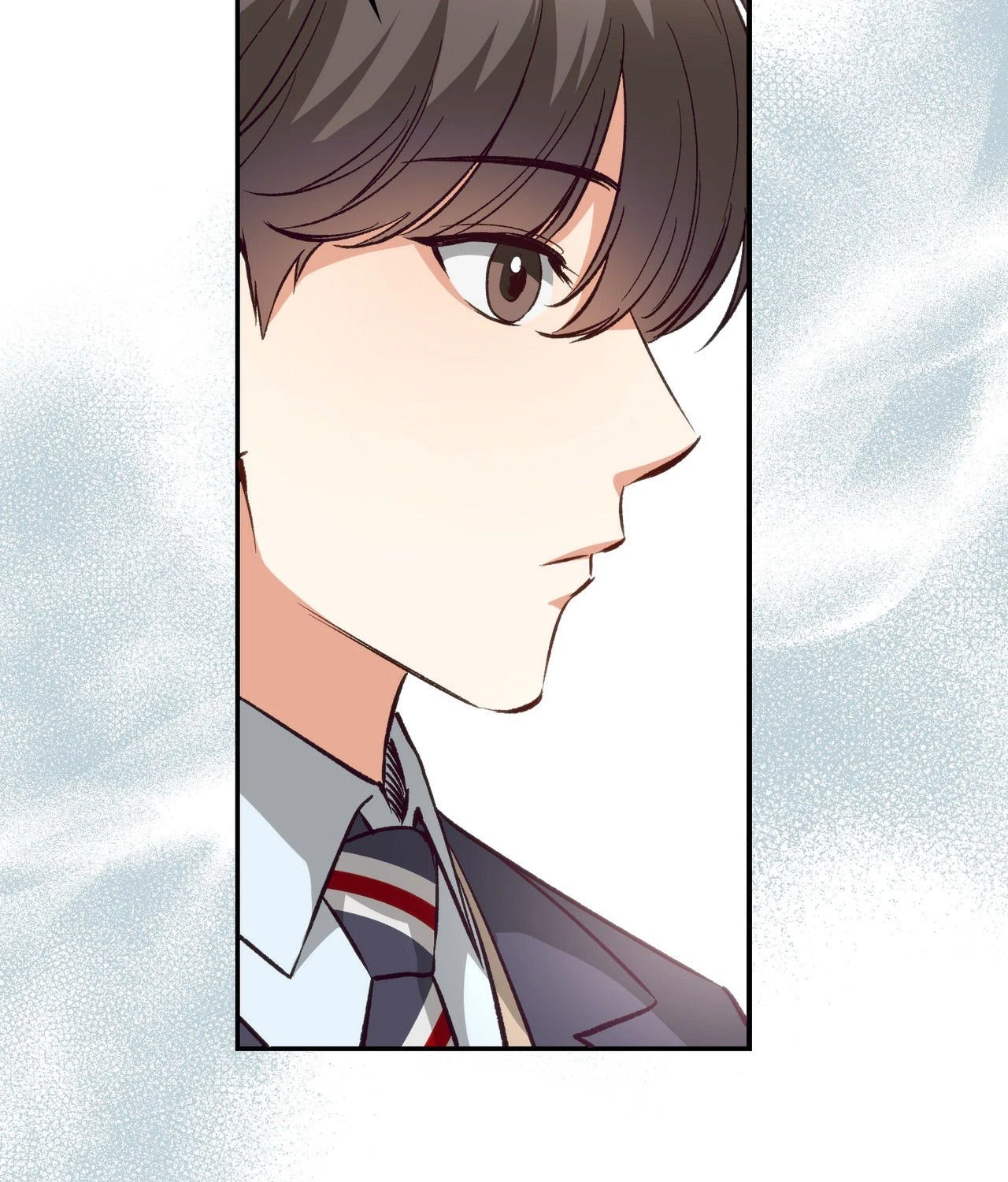 Chapter 3, page 40