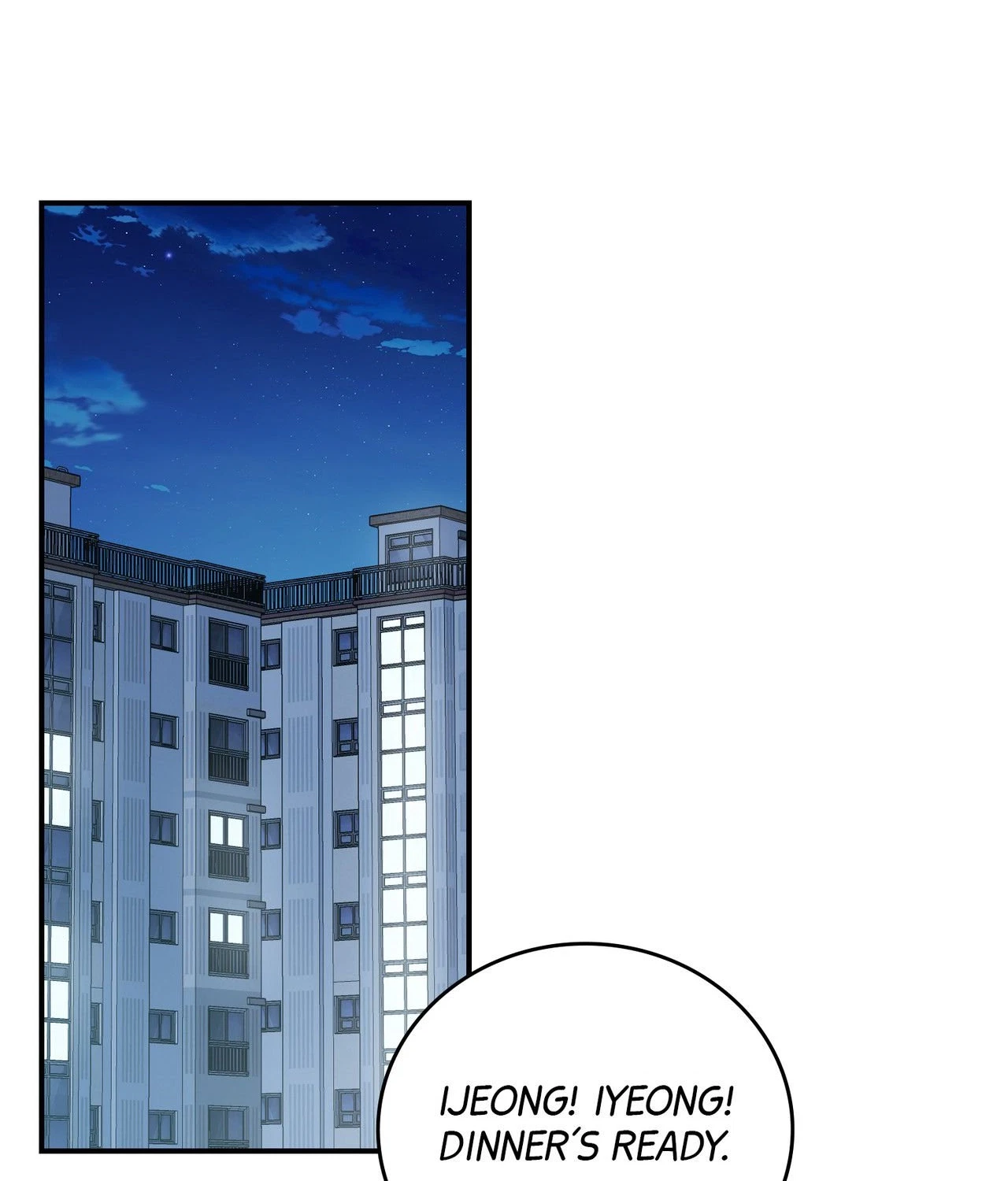 Chapter 3, page 46