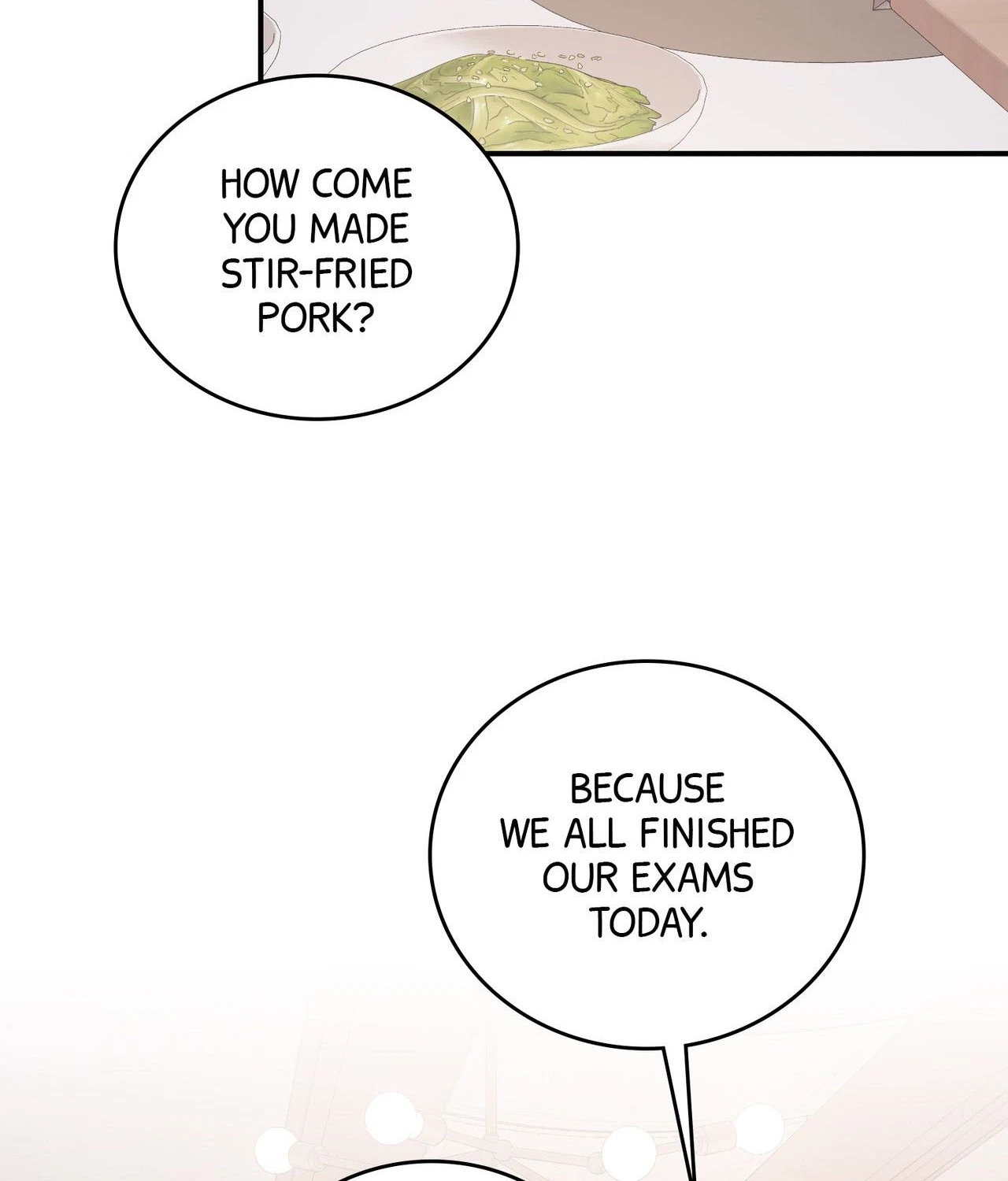 Chapter 3, page 48