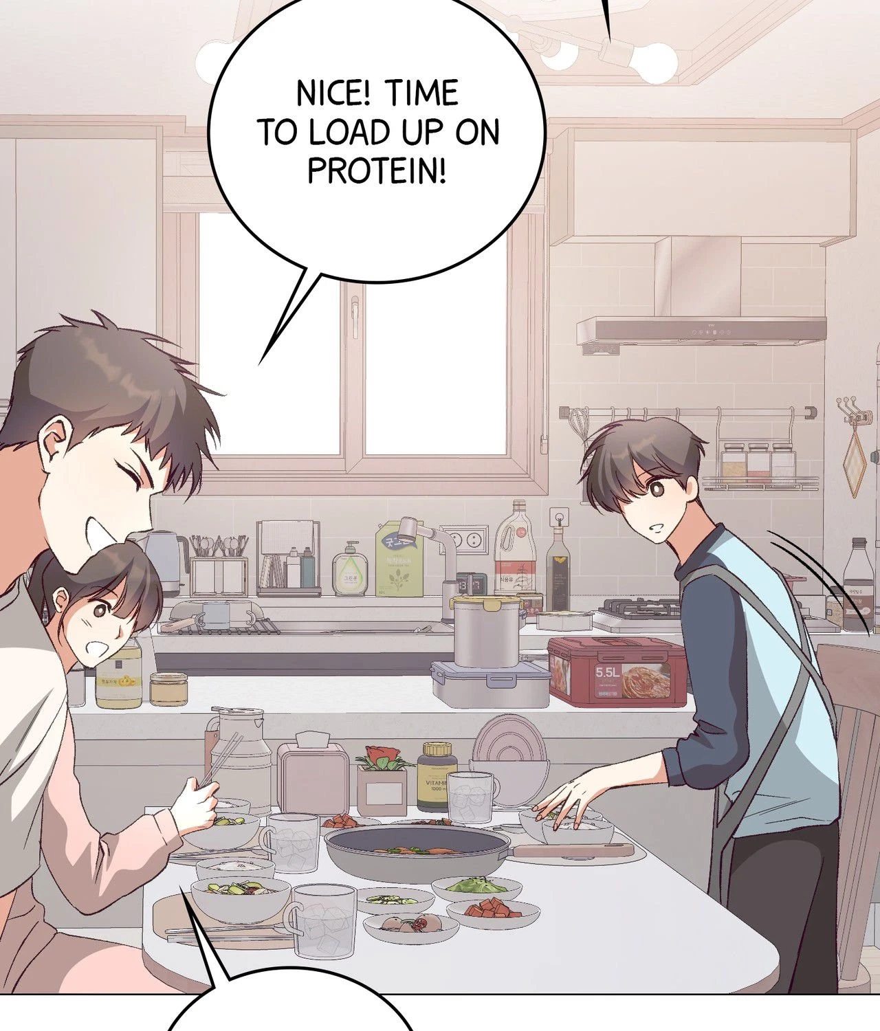Chapter 3, page 49