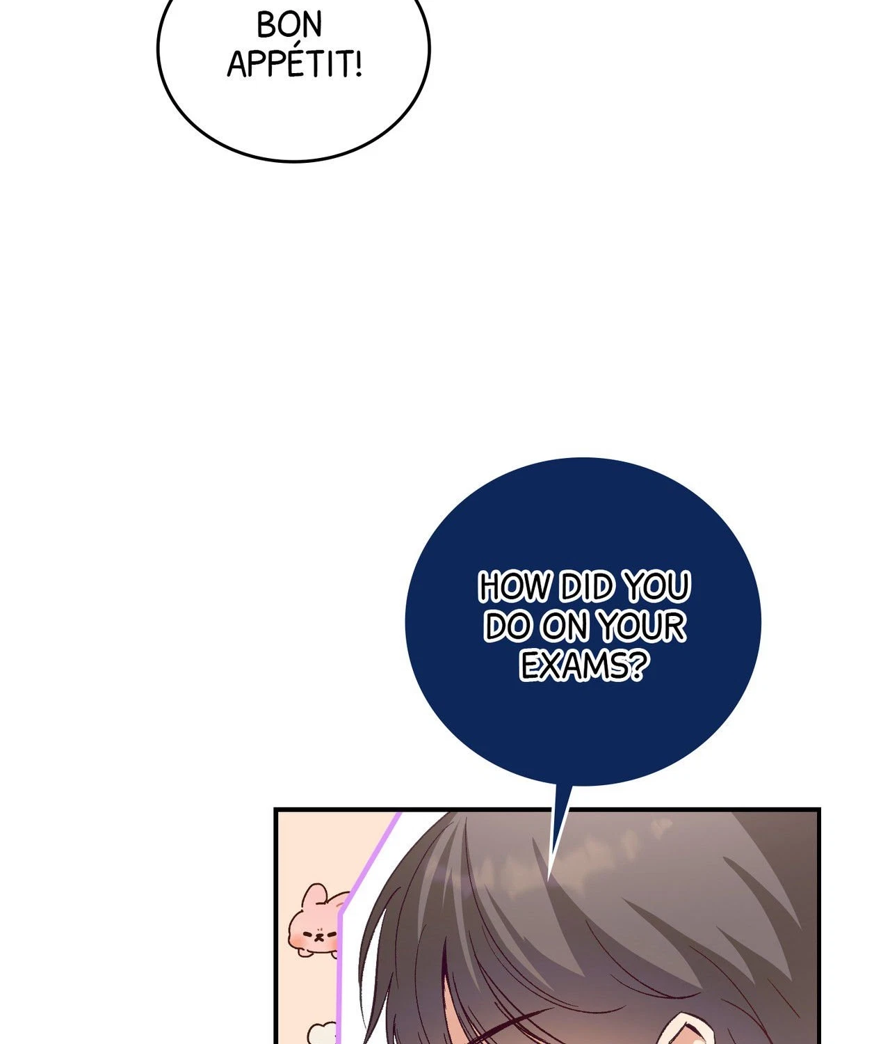 Chapter 3, page 50