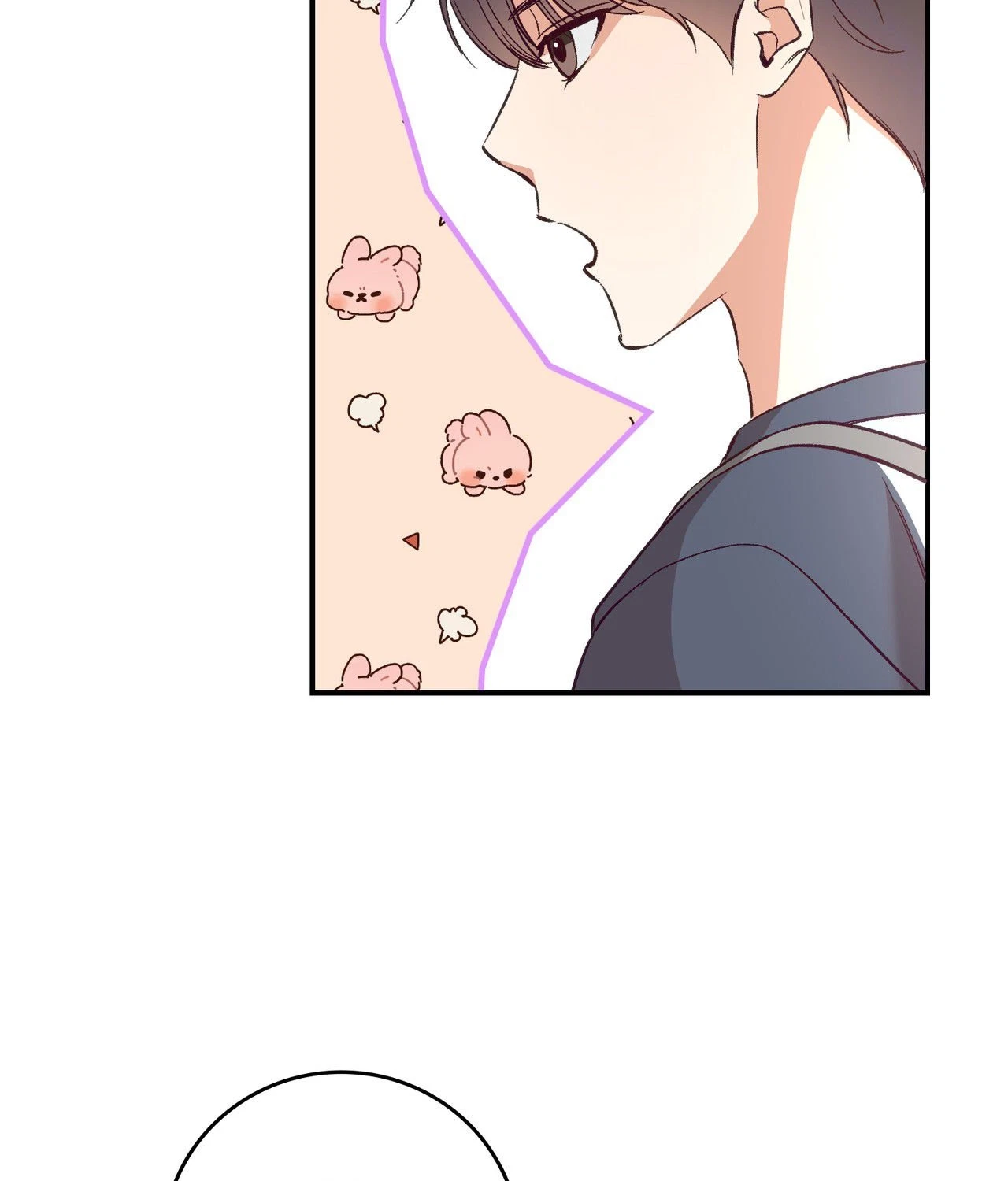 Chapter 3, page 51