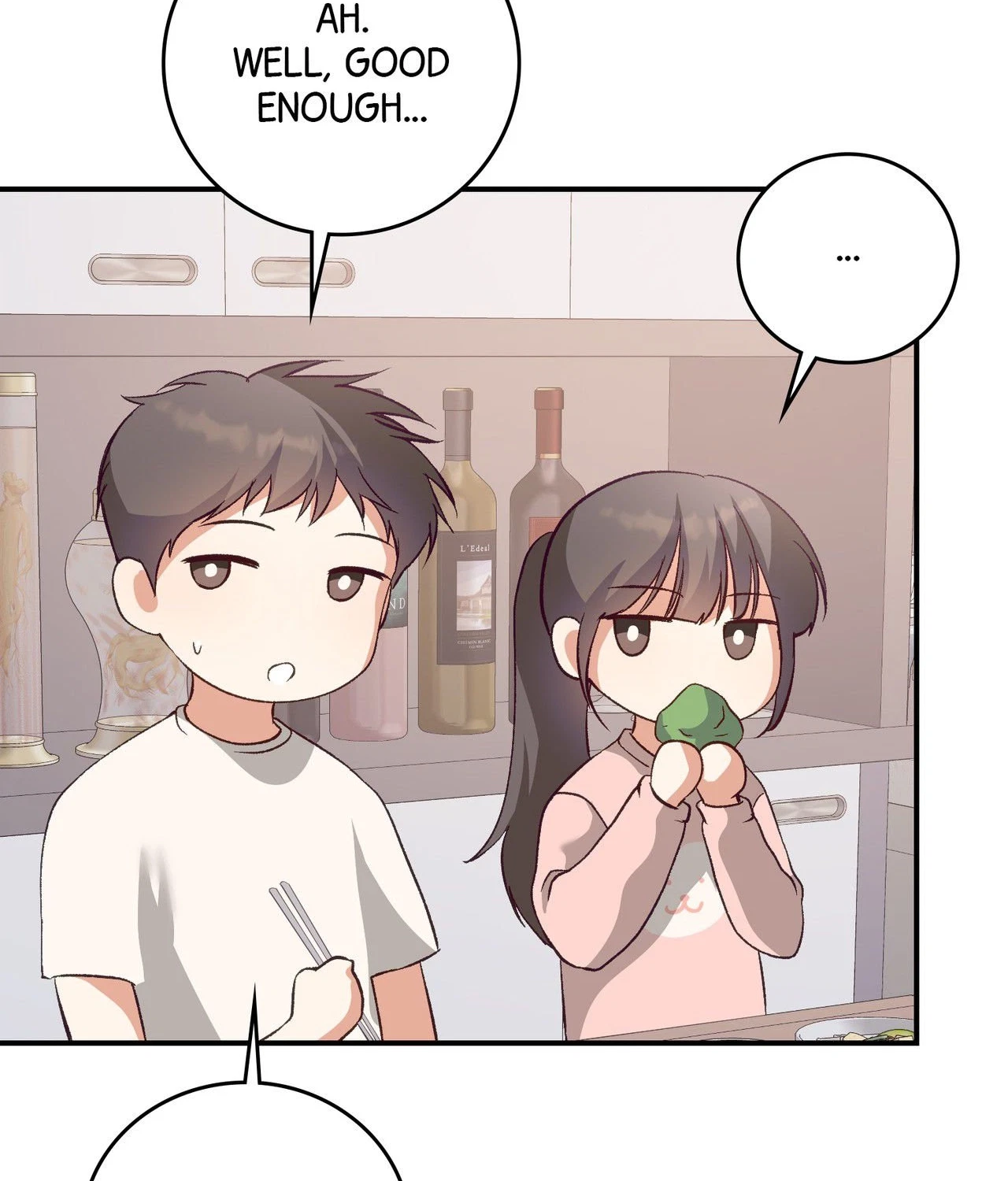 Chapter 3, page 52