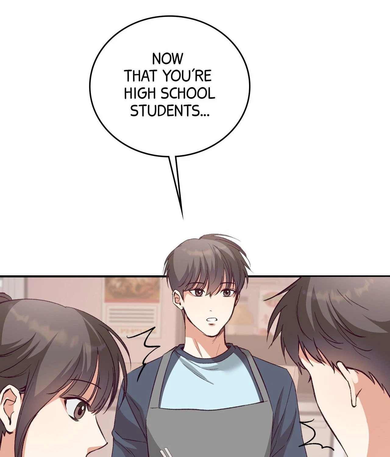 Chapter 3, page 54