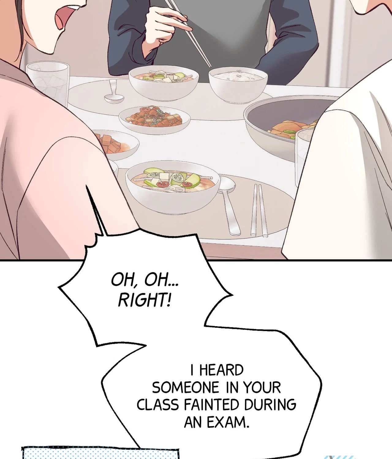 Chapter 3, page 55
