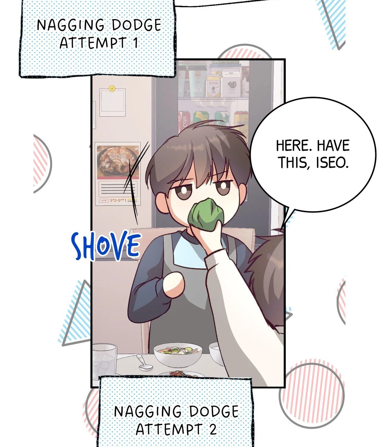 Chapter 3, page 56