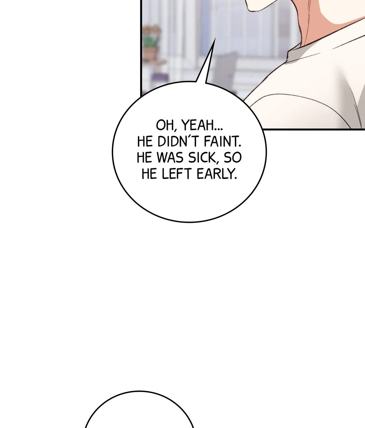 Chapter 3, page 58