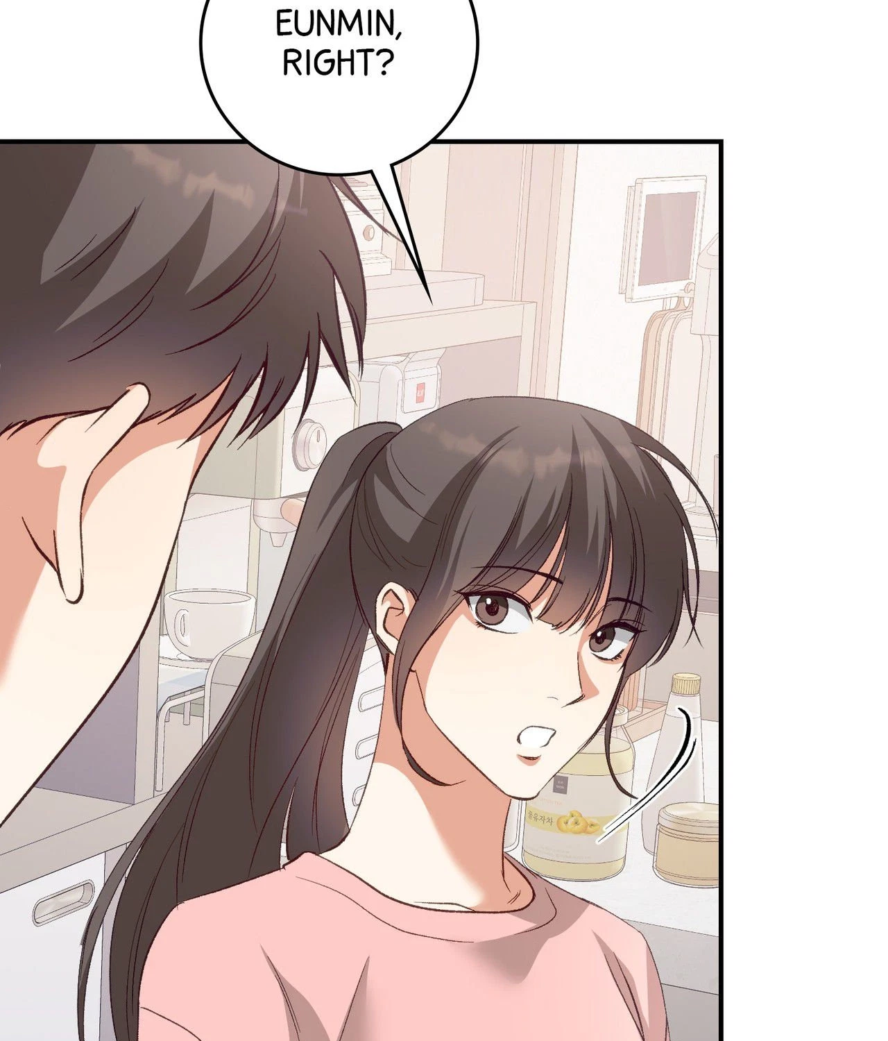 Chapter 3, page 59
