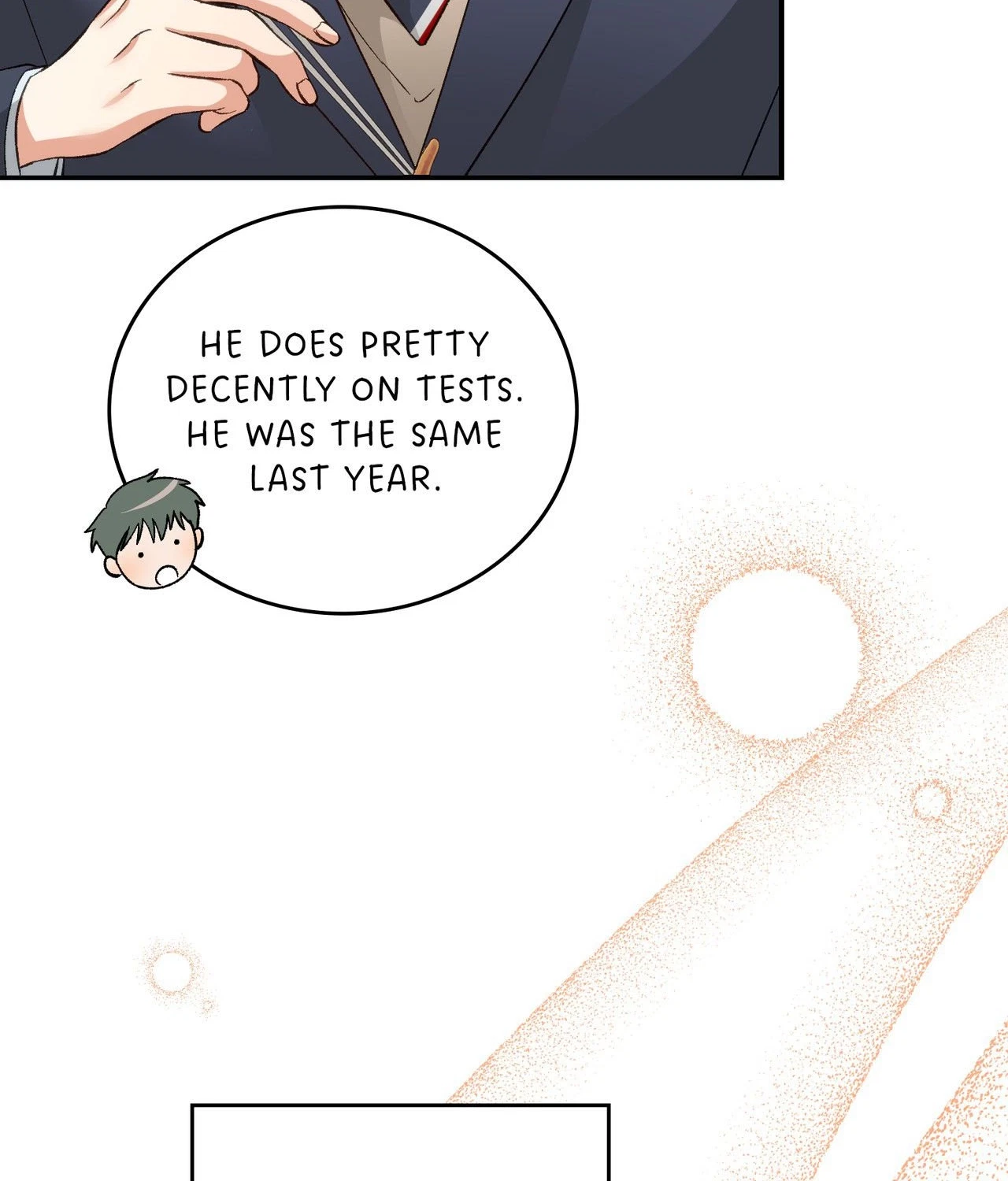 Chapter 3, page 6