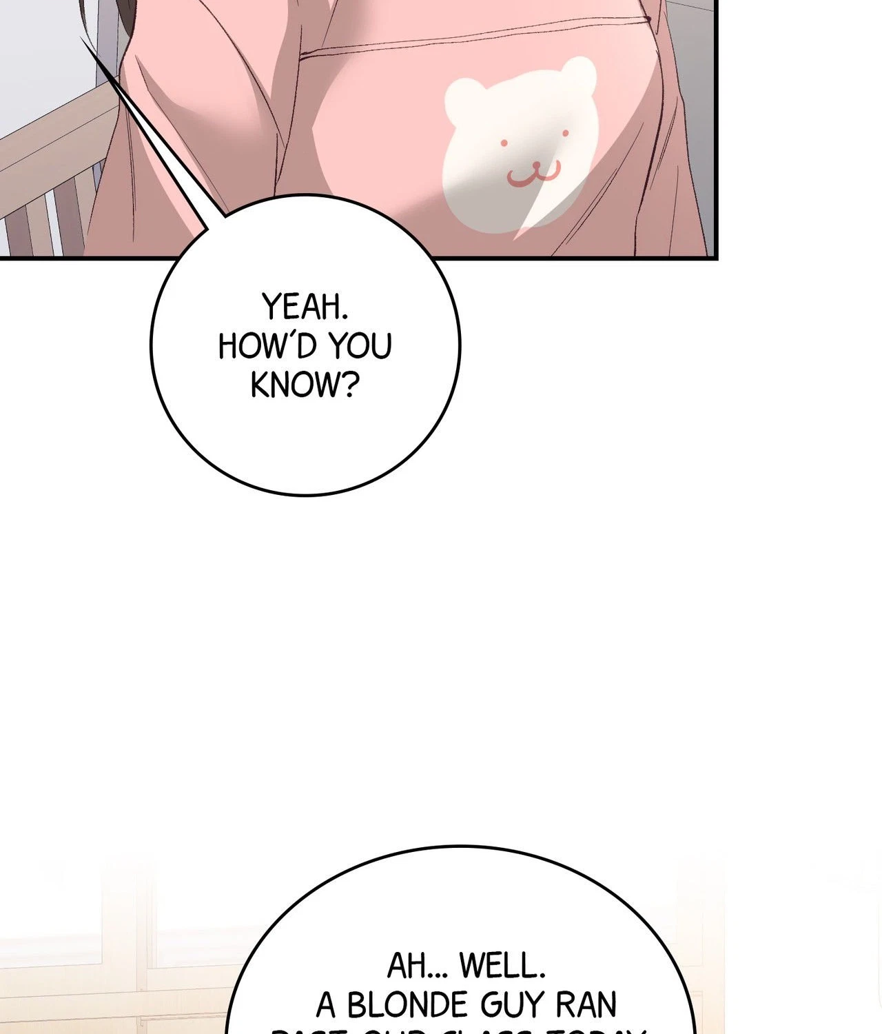 Chapter 3, page 60
