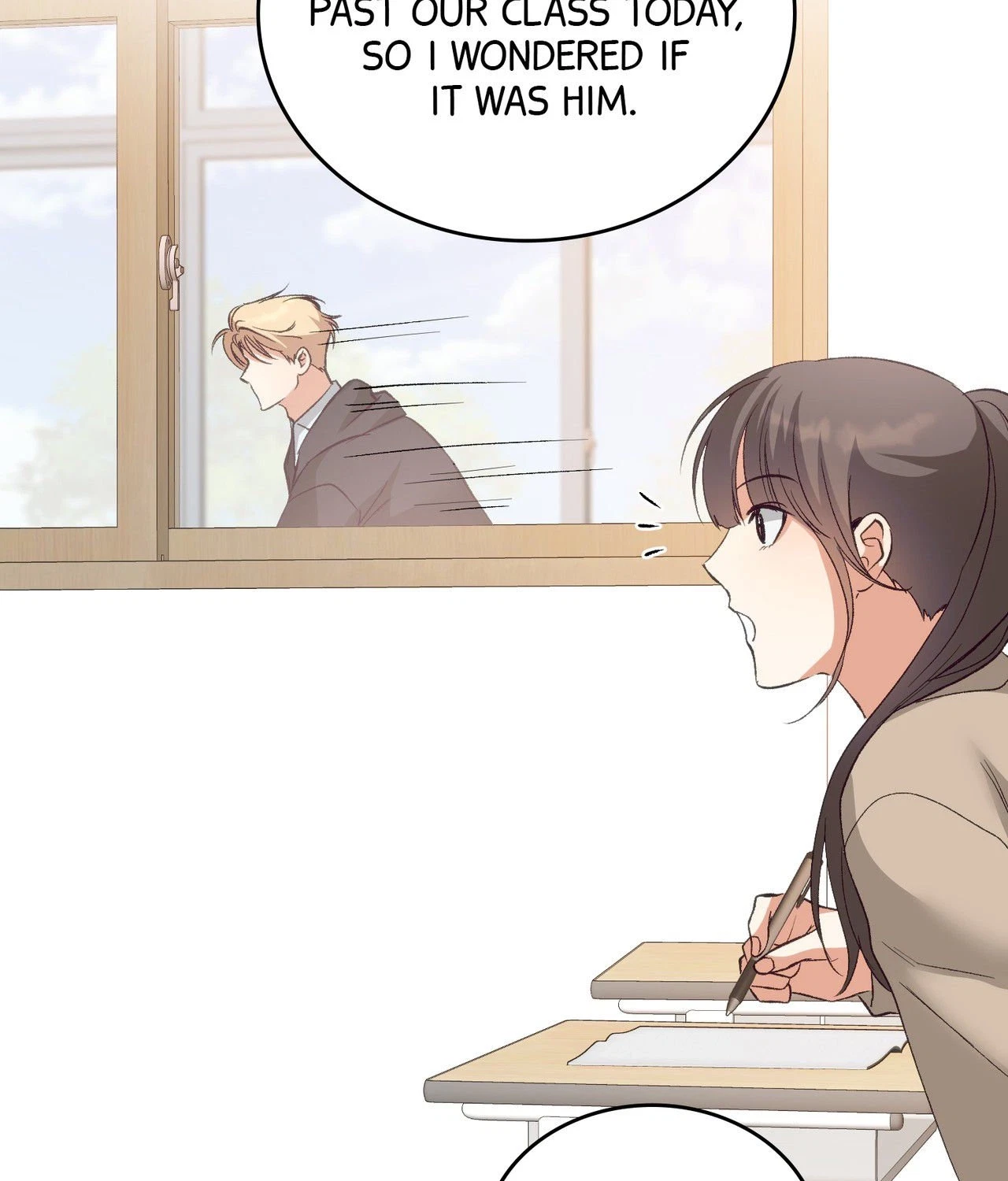 Chapter 3, page 61