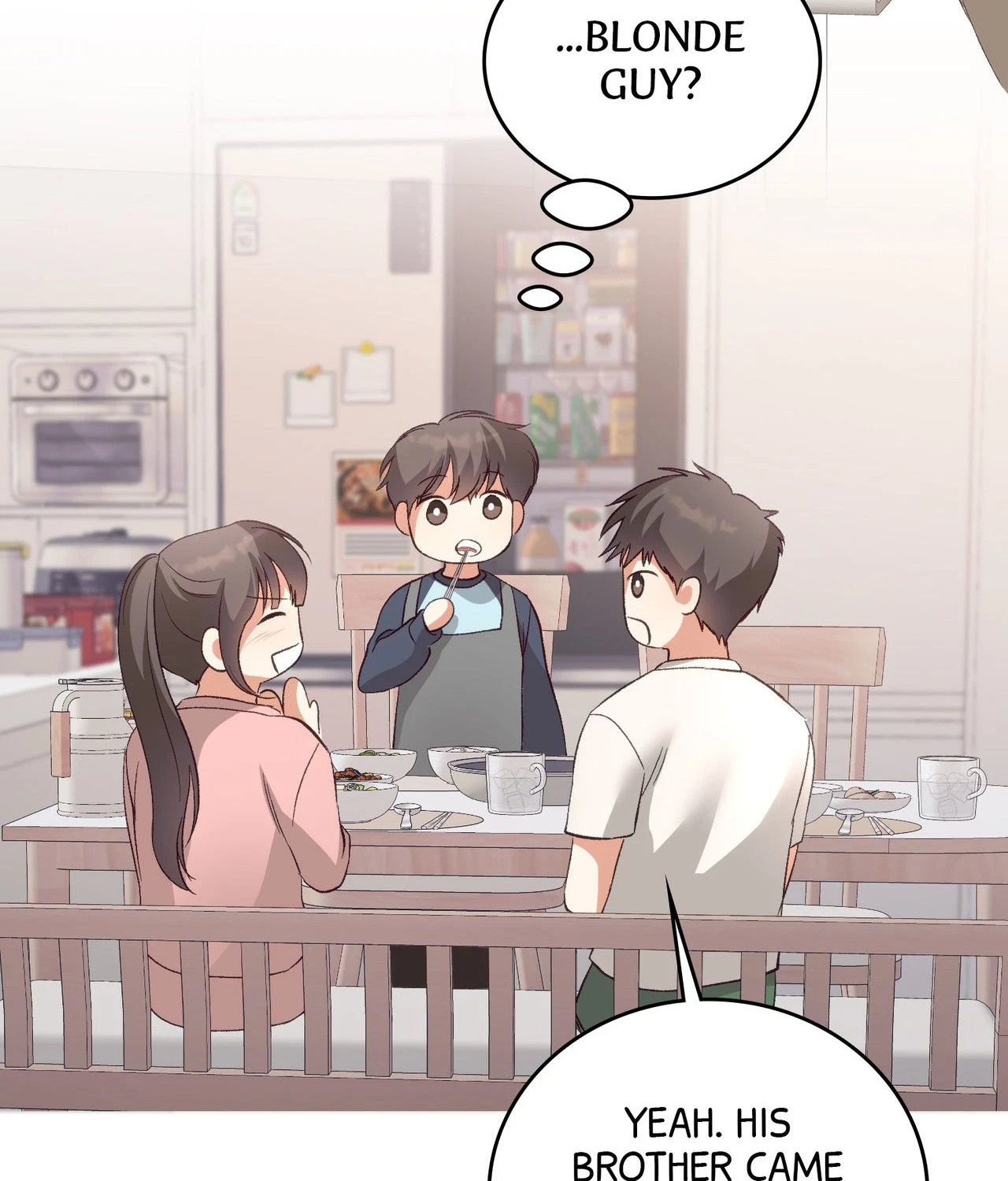 Chapter 3, page 62
