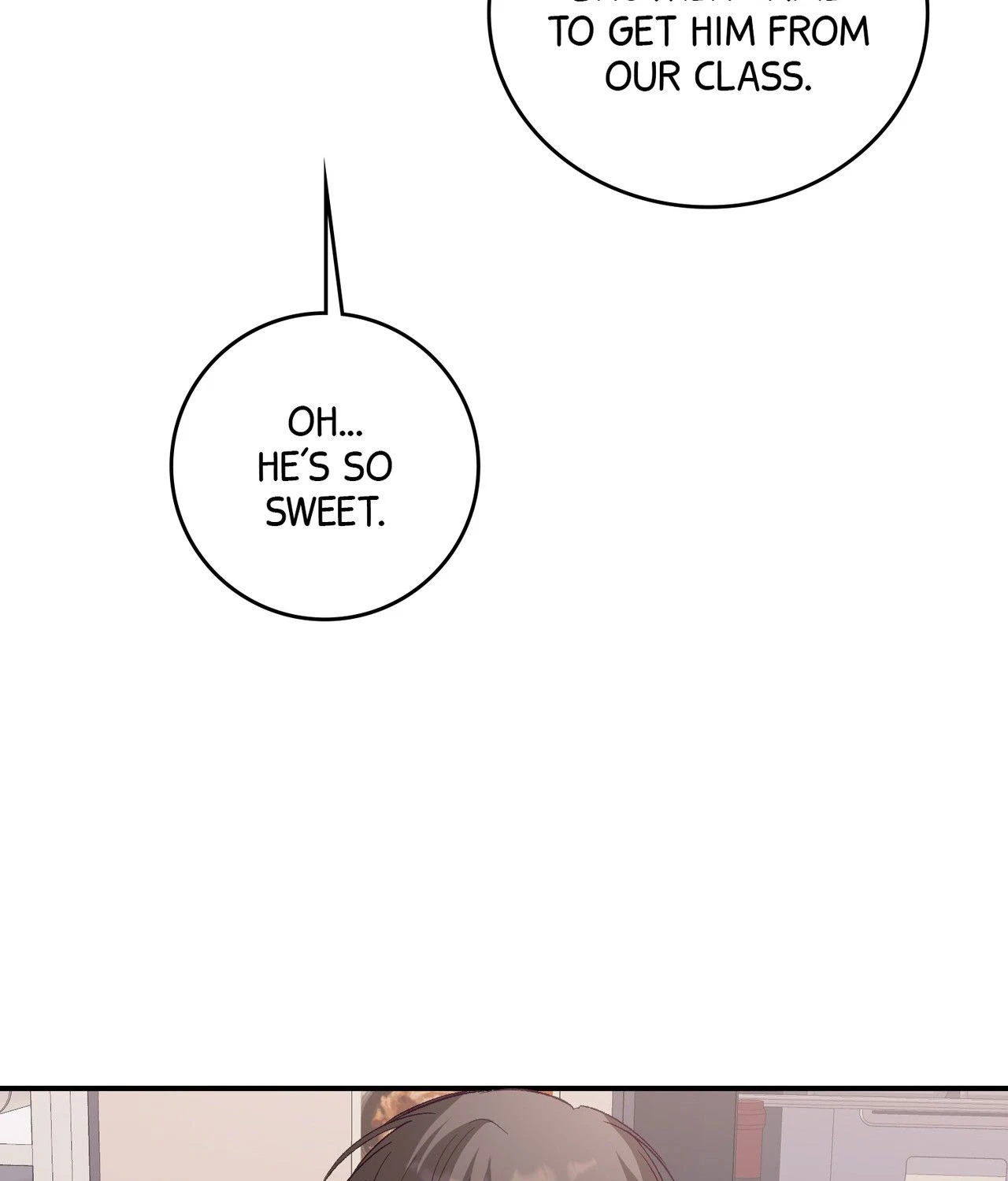 Chapter 3, page 63