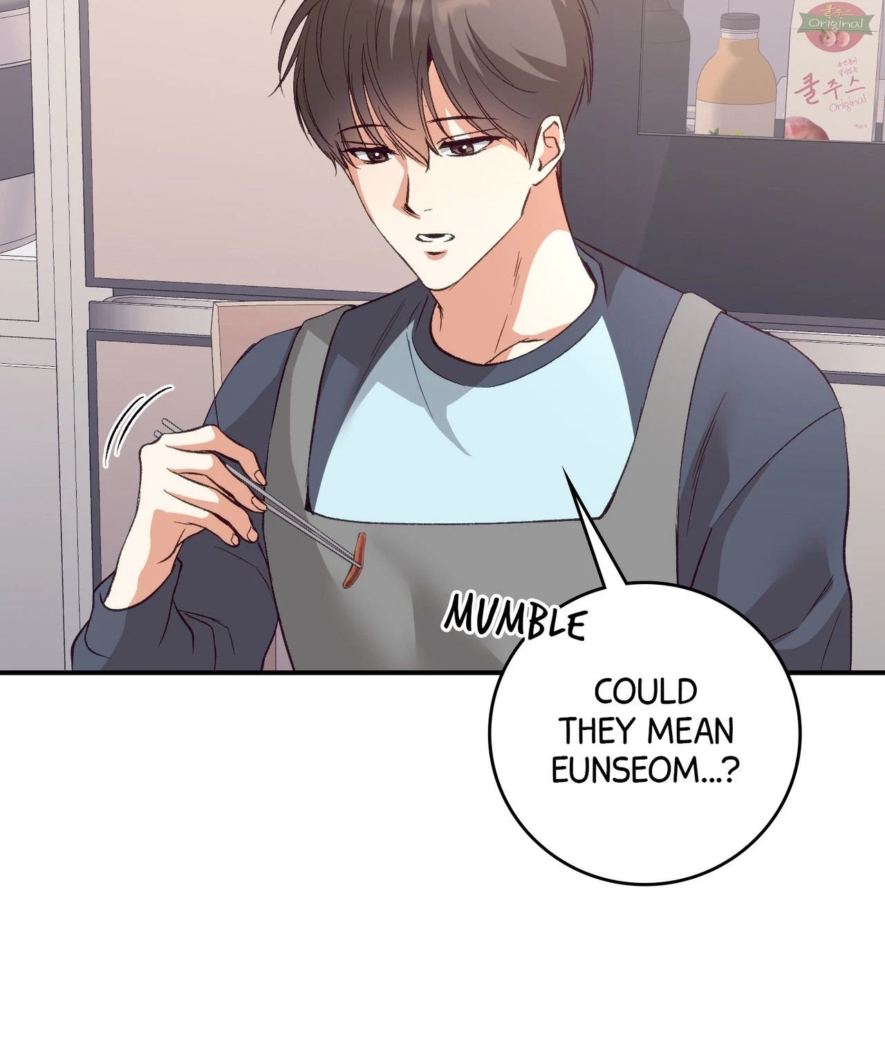Chapter 3, page 64