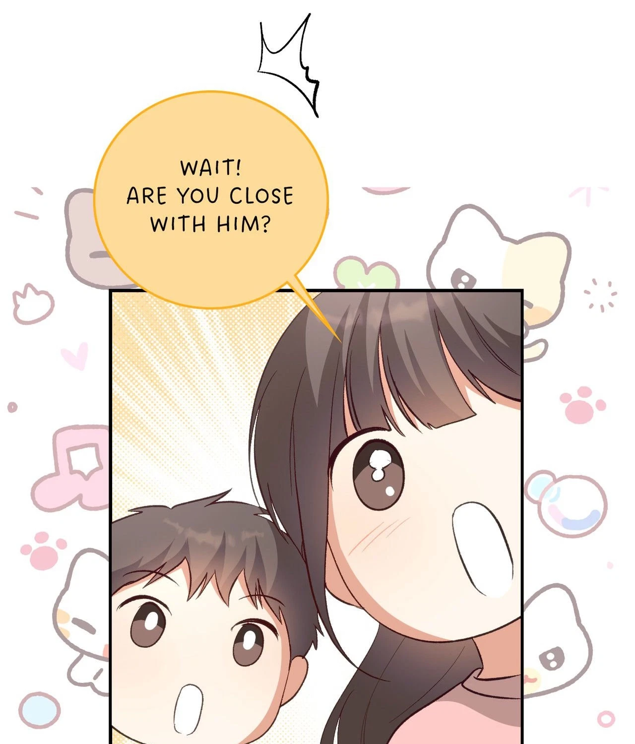 Chapter 3, page 65