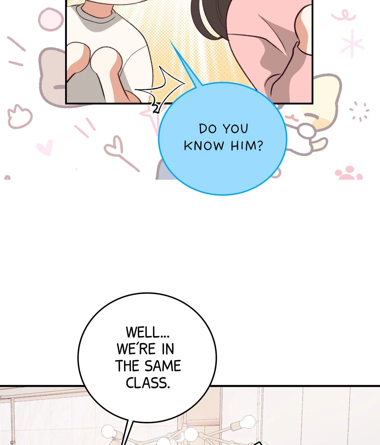 Chapter 3, page 66