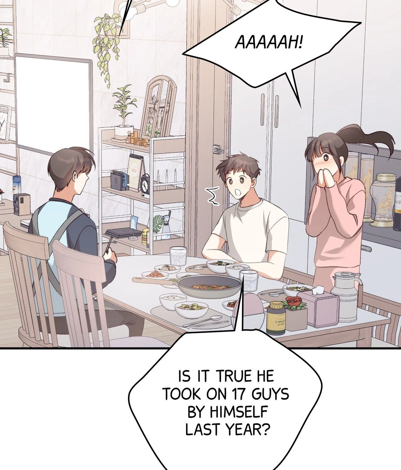 Chapter 3, page 67
