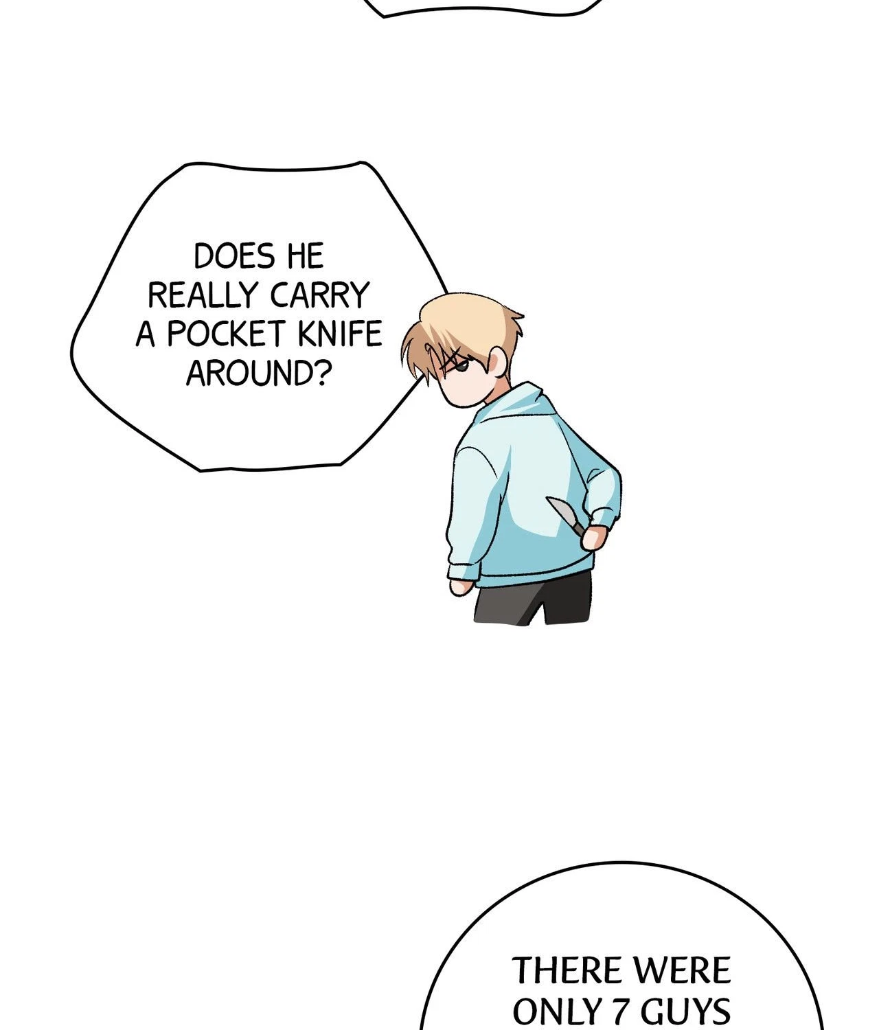 Chapter 3, page 68