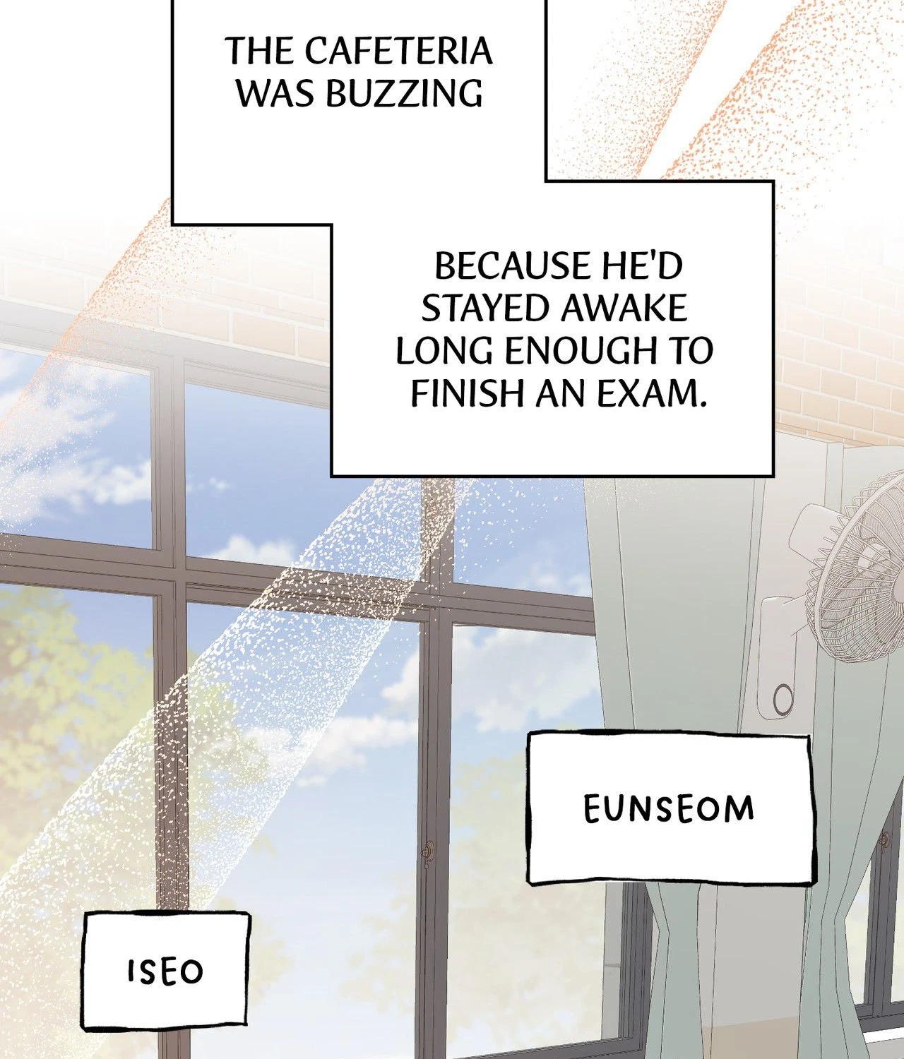 Chapter 3, page 7