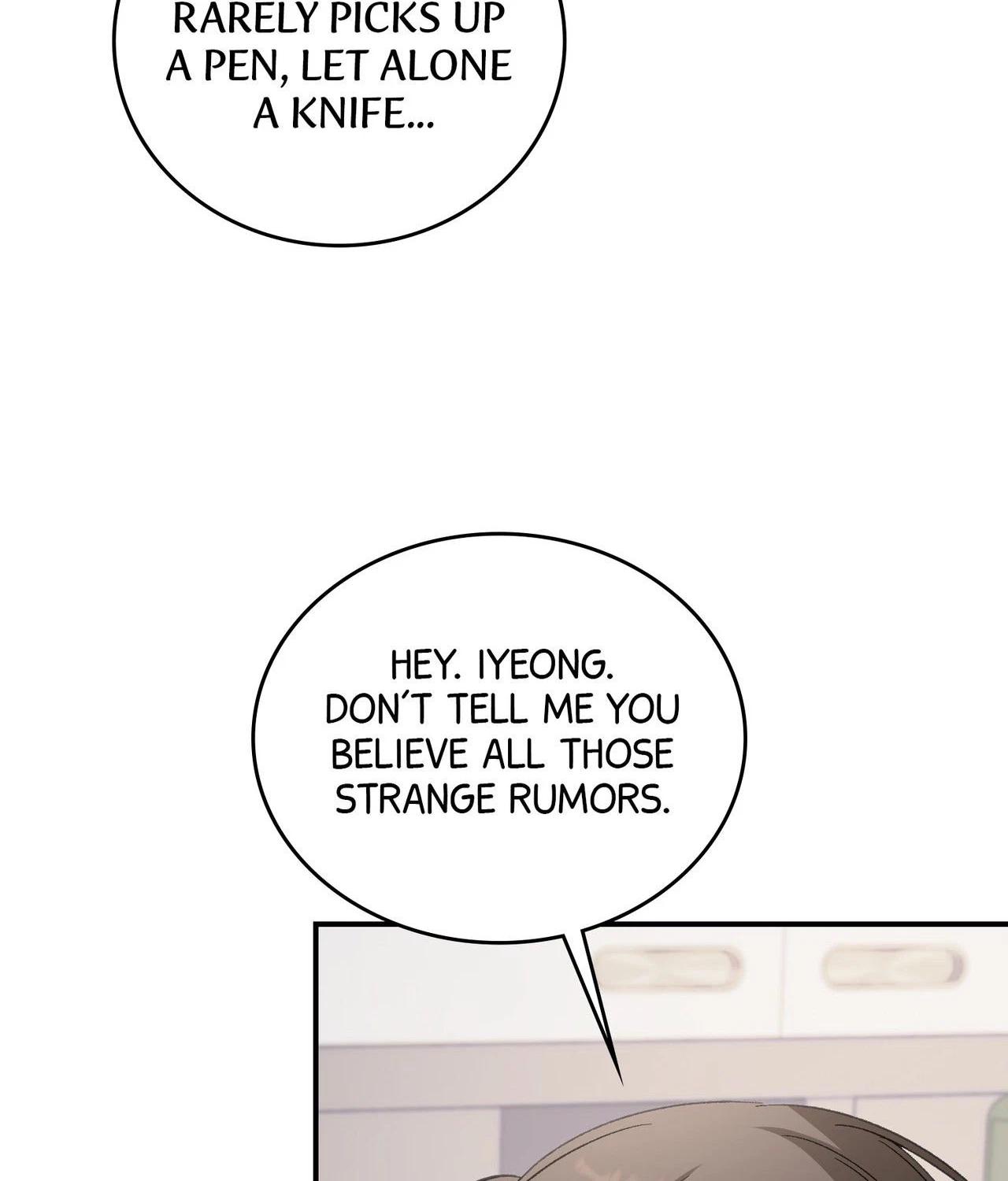 Chapter 3, page 70