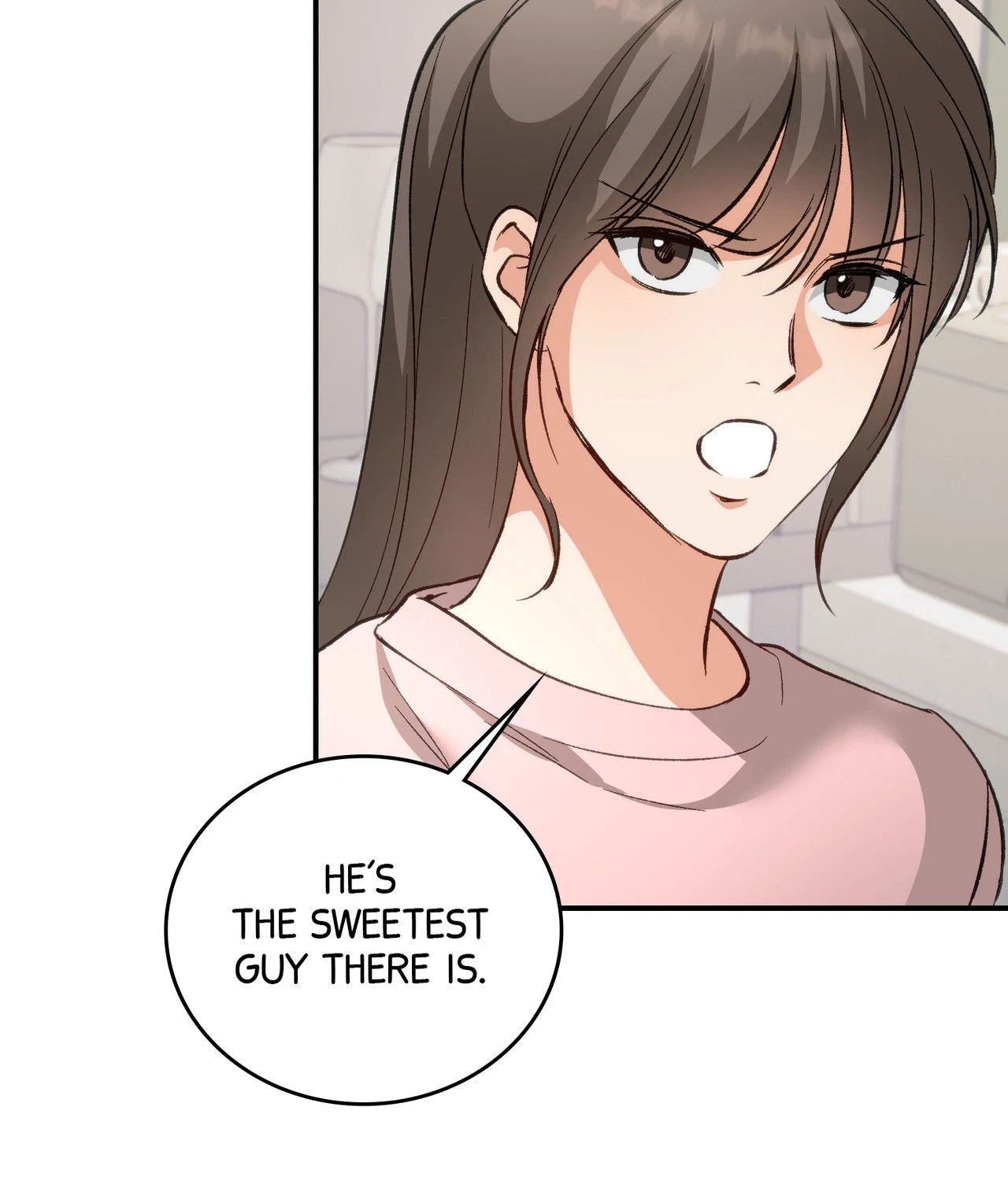 Chapter 3, page 71