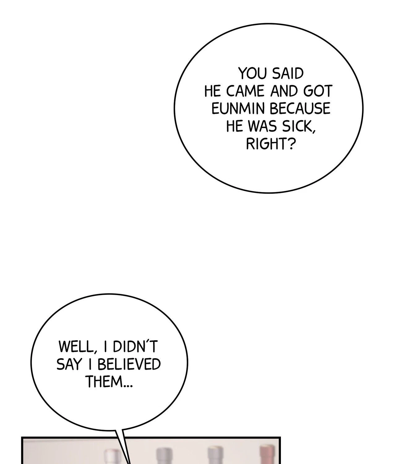 Chapter 3, page 72