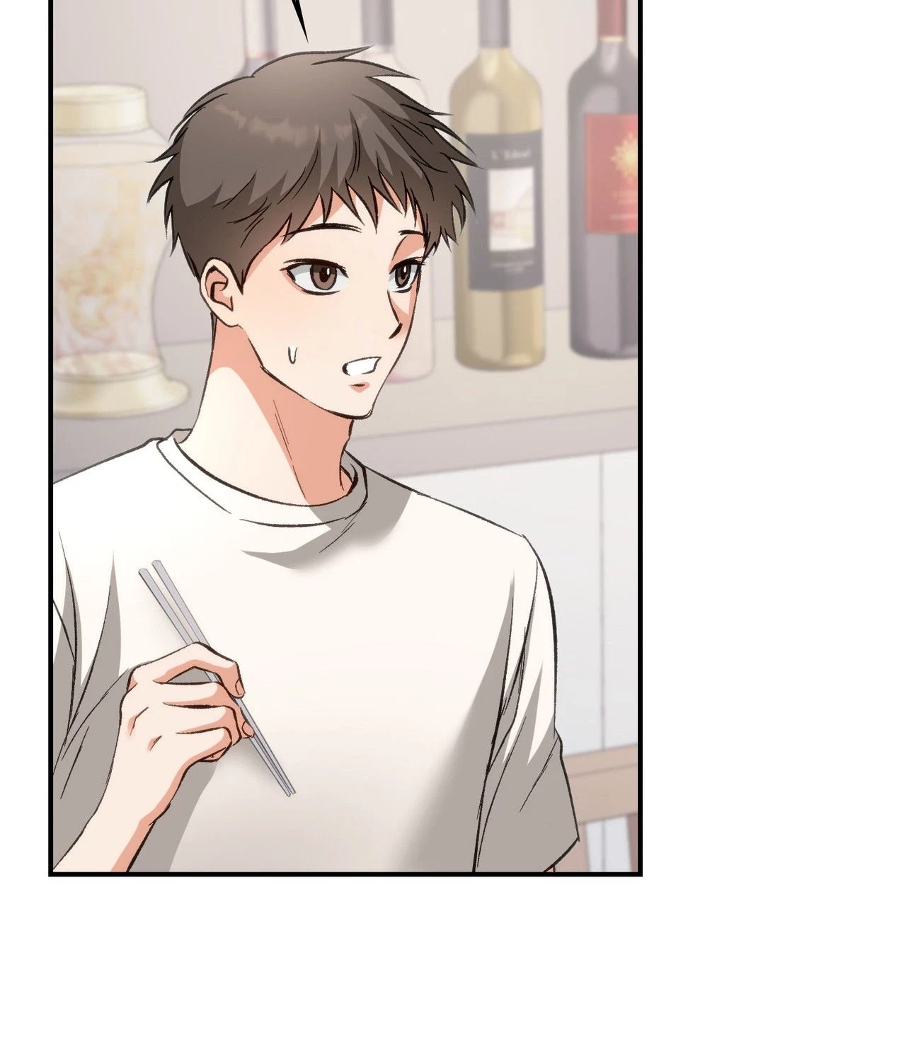 Chapter 3, page 73