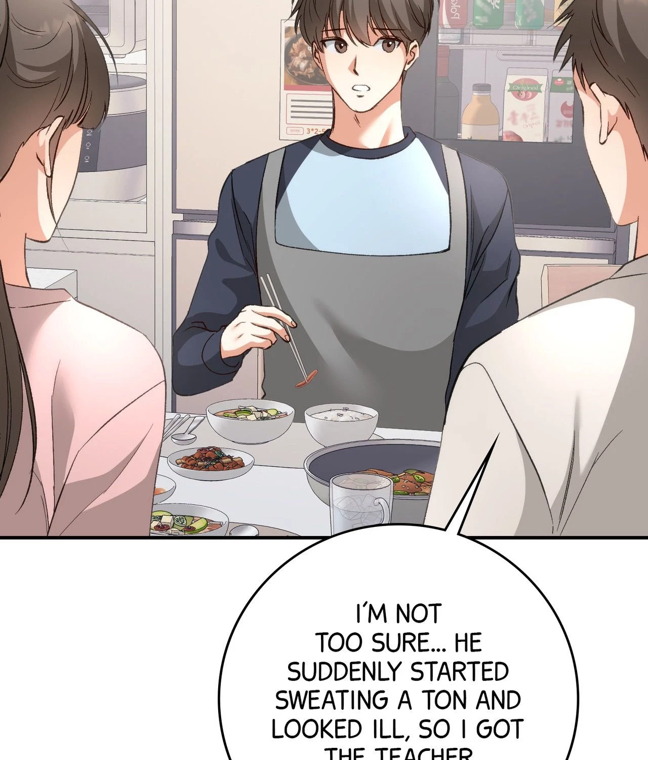 Chapter 3, page 75