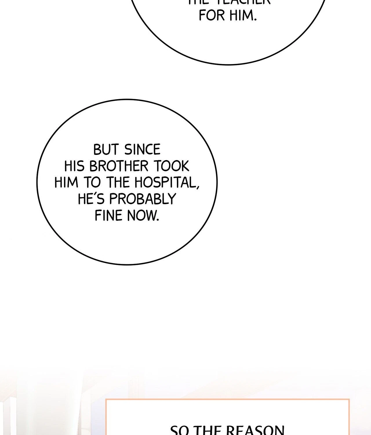 Chapter 3, page 76