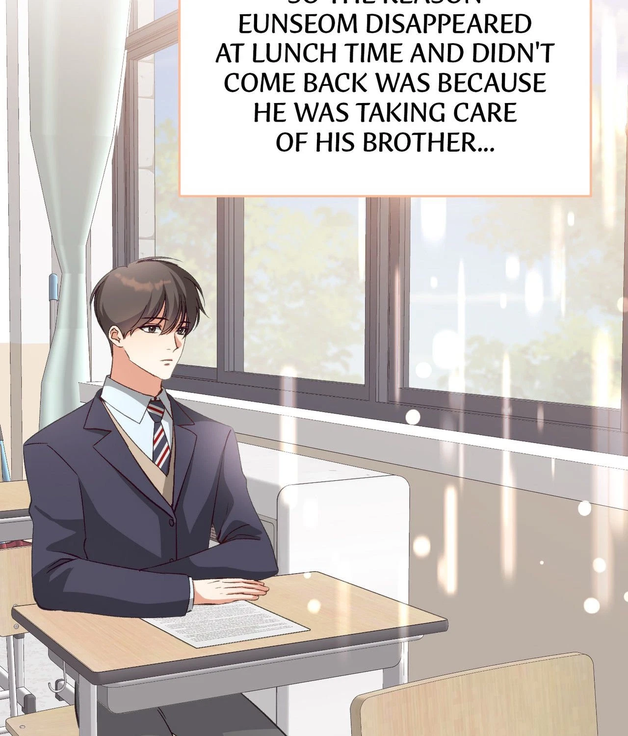 Chapter 3, page 77
