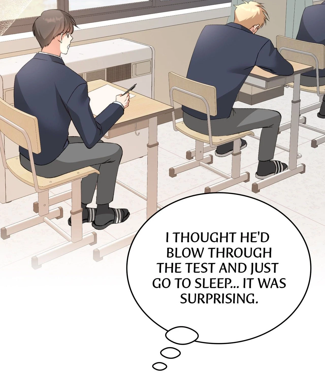 Chapter 3, page 8