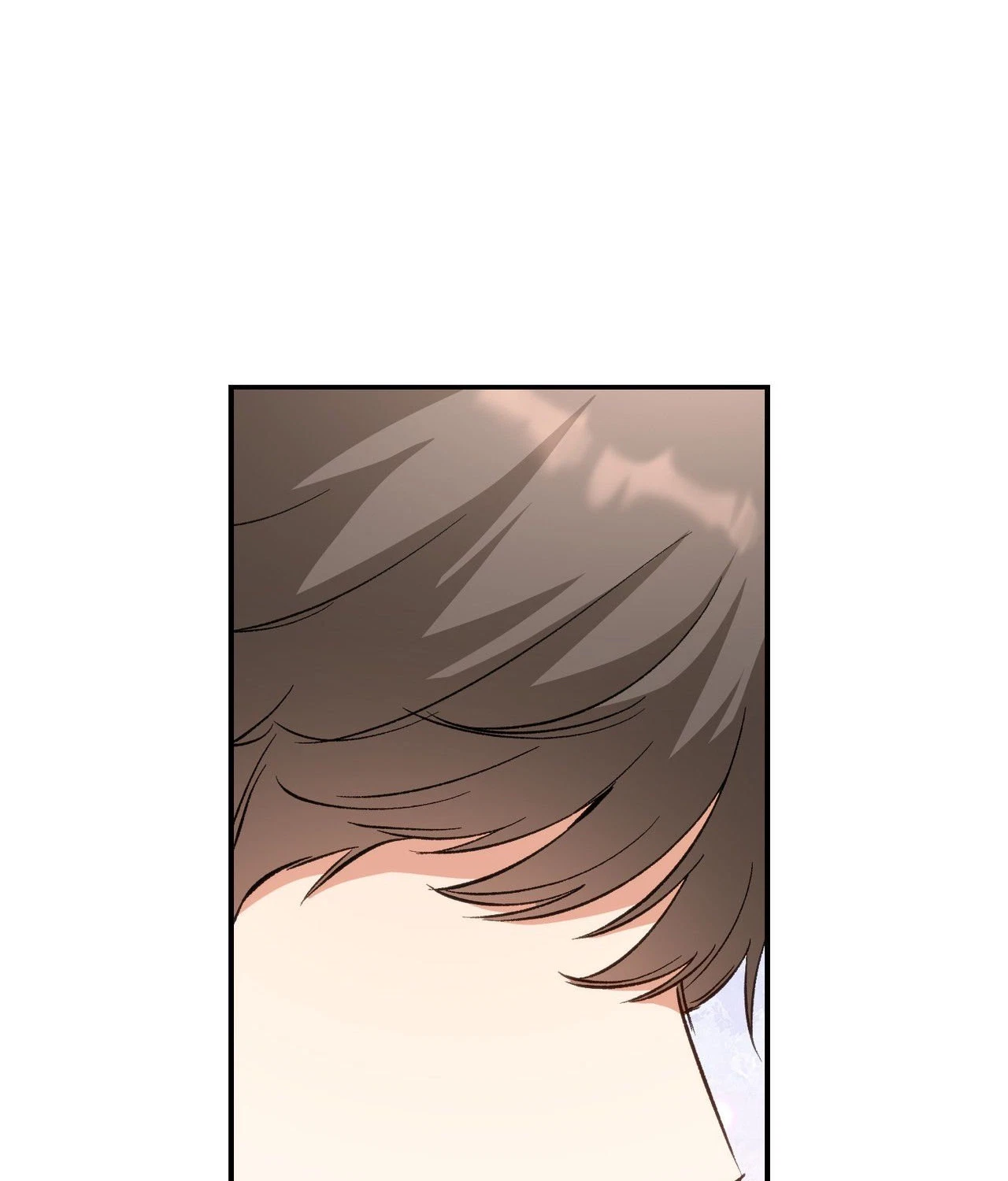Chapter 3, page 80