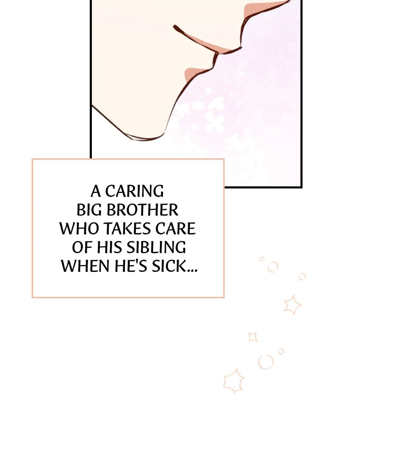 Chapter 3, page 81