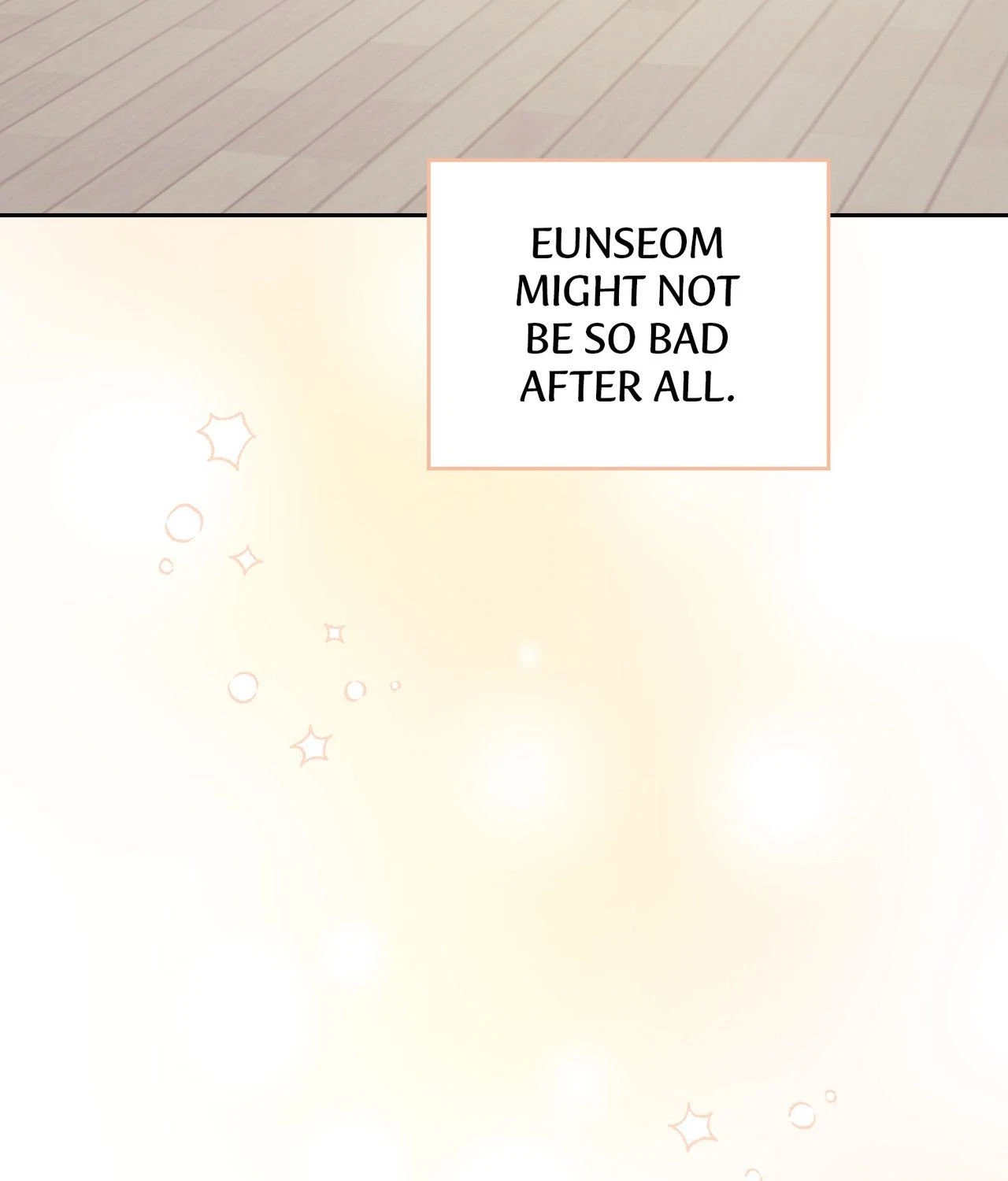 Chapter 3, page 83