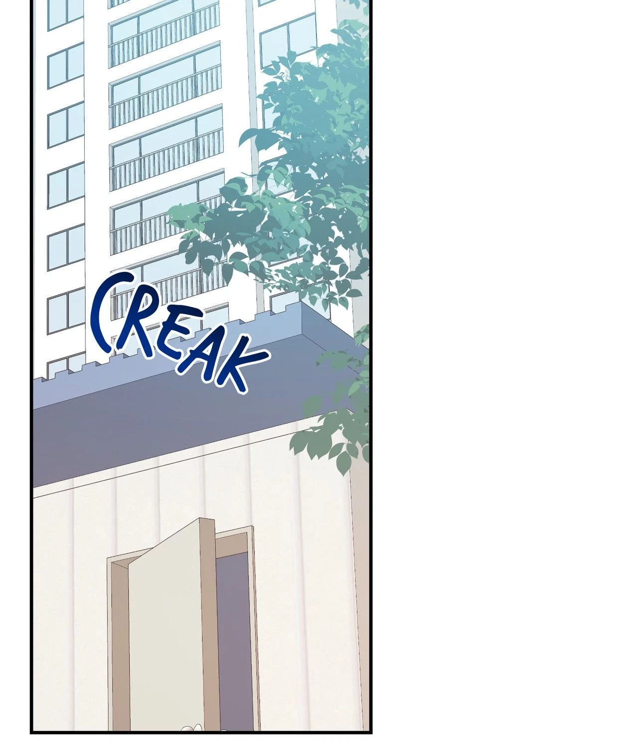 Chapter 3, page 85