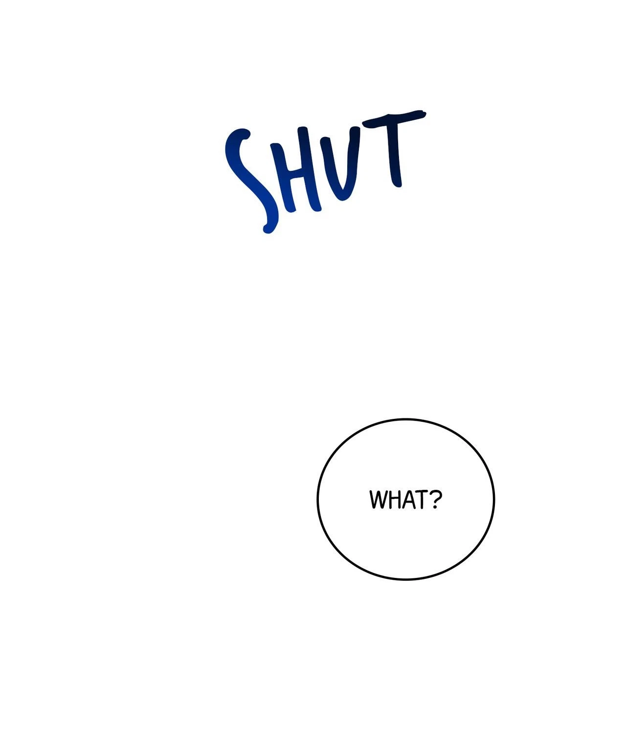 Chapter 3, page 86