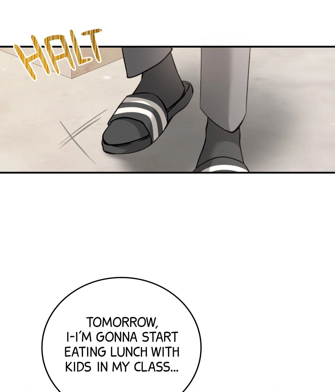 Chapter 3, page 87