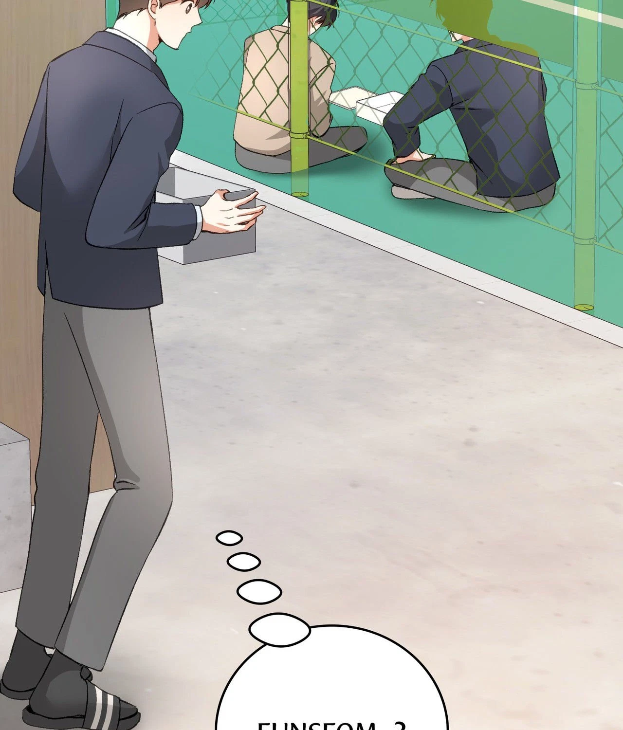 Chapter 3, page 89