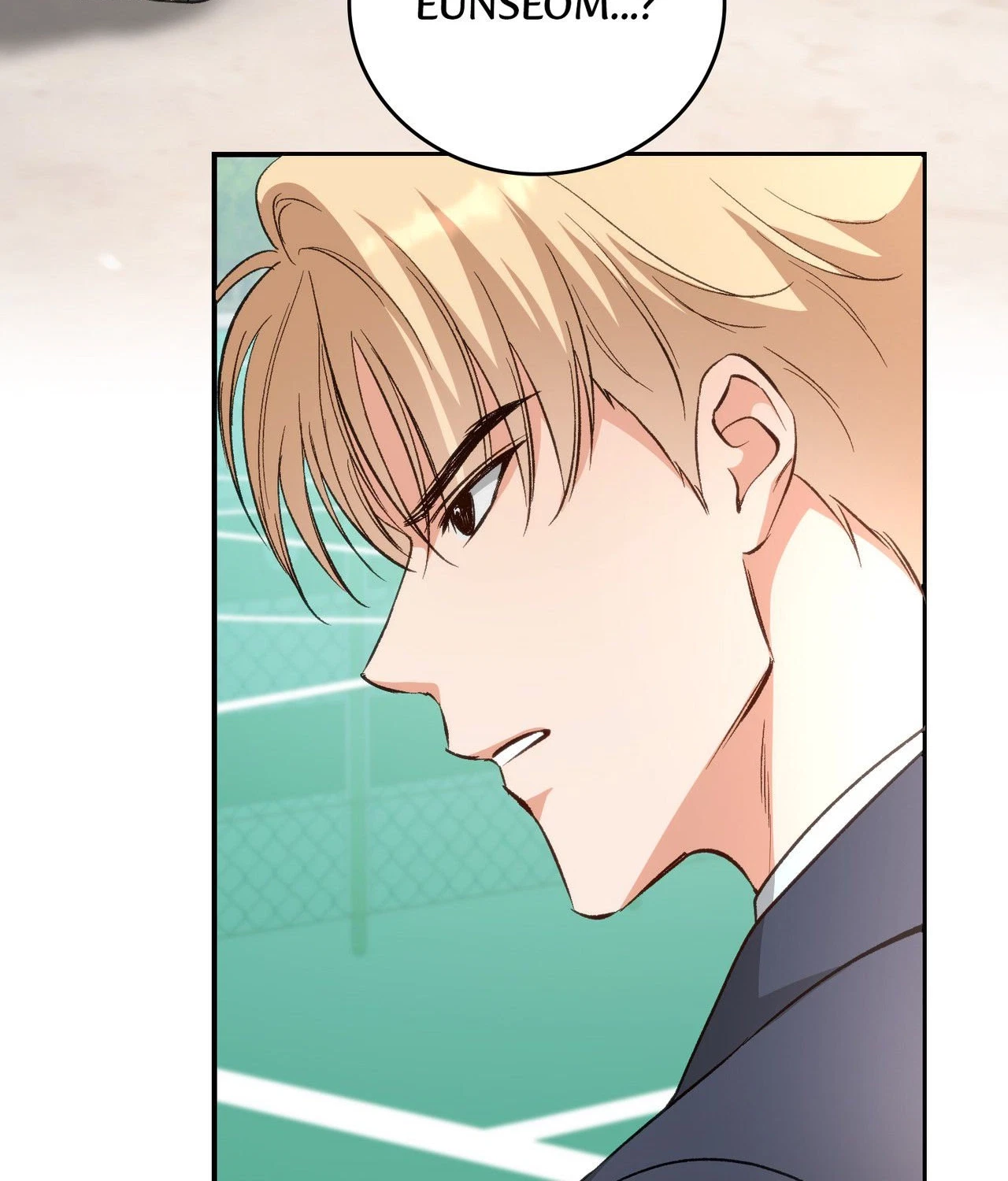 Chapter 3, page 90