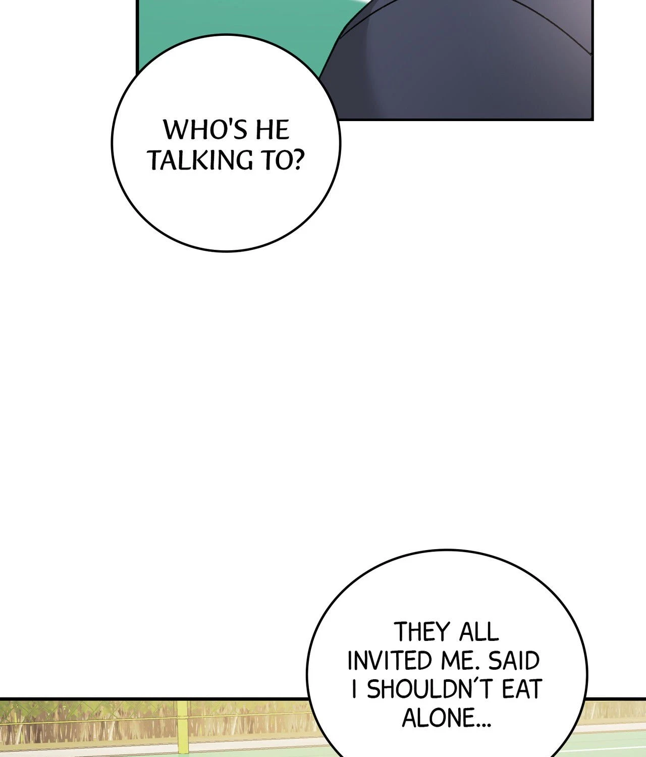 Chapter 3, page 91