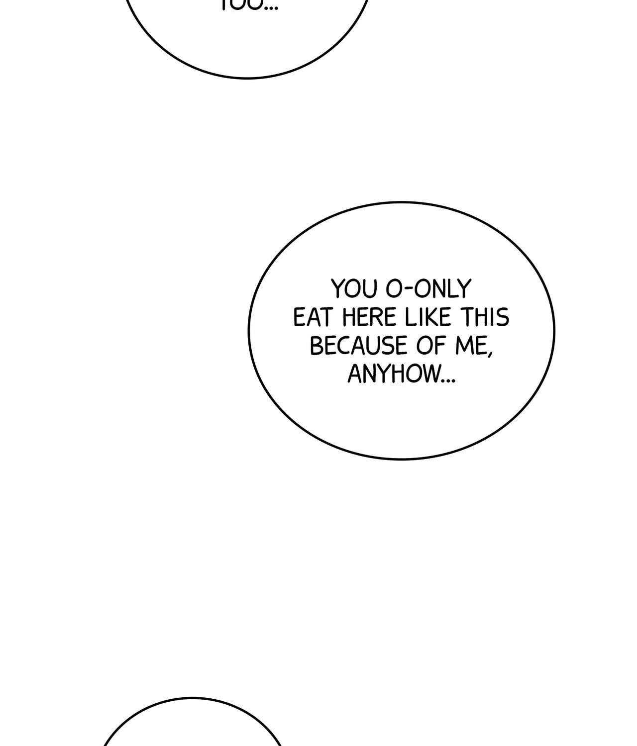 Chapter 3, page 93