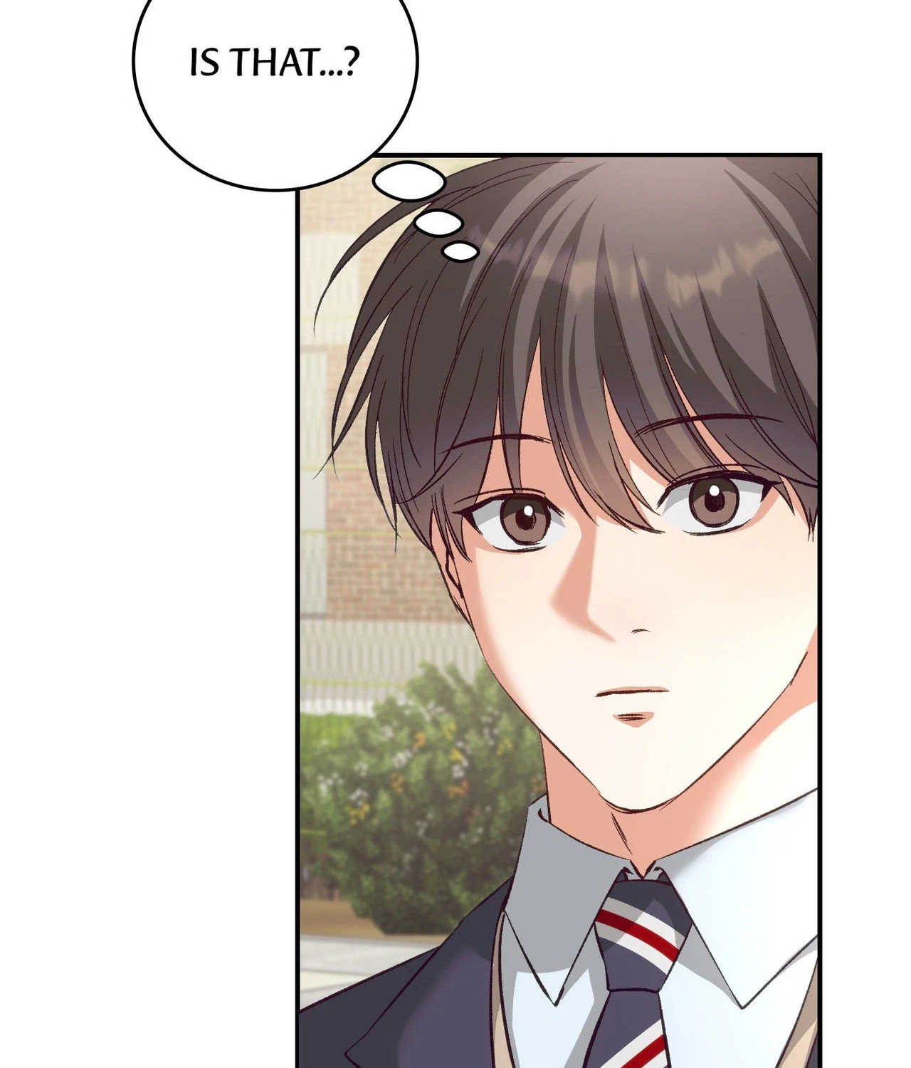 Chapter 3, page 94