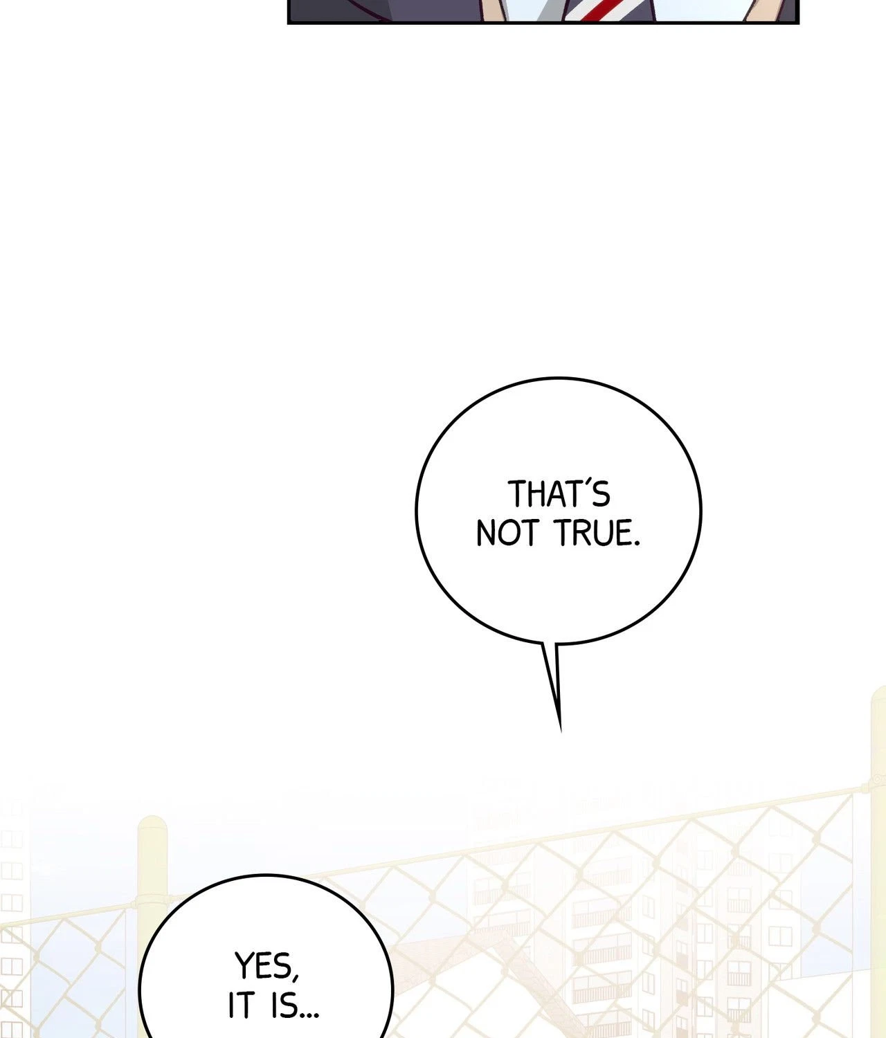 Chapter 3, page 95