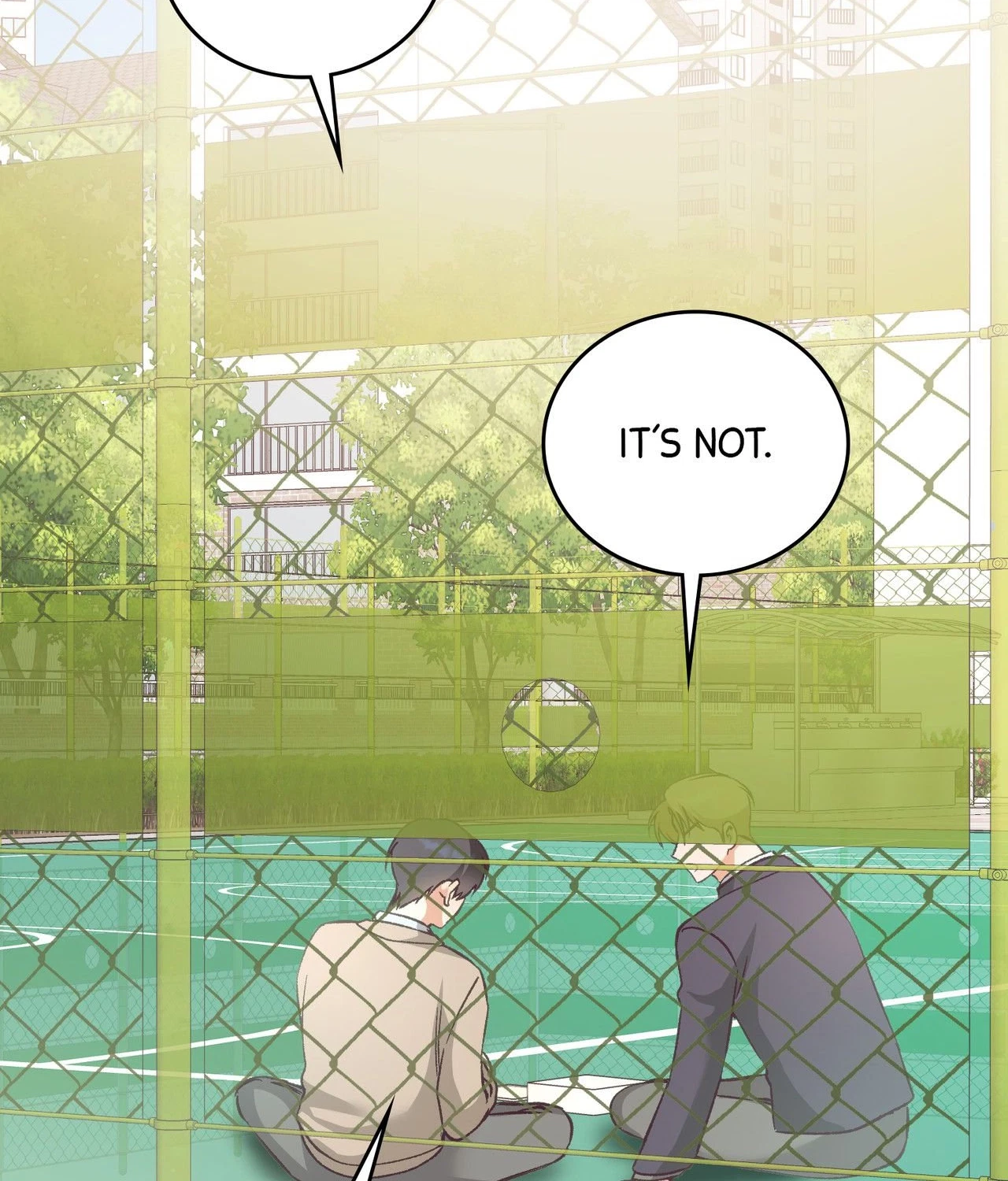 Chapter 3, page 96
