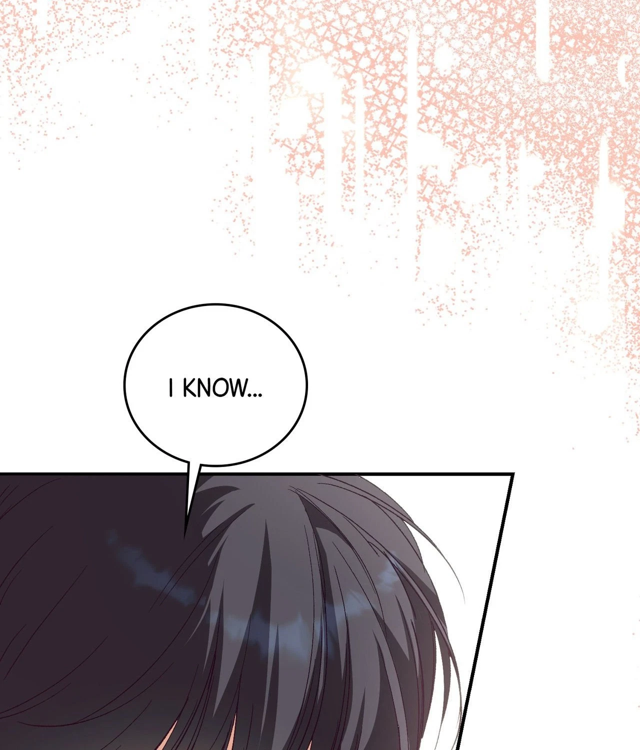 Chapter 3, page 98