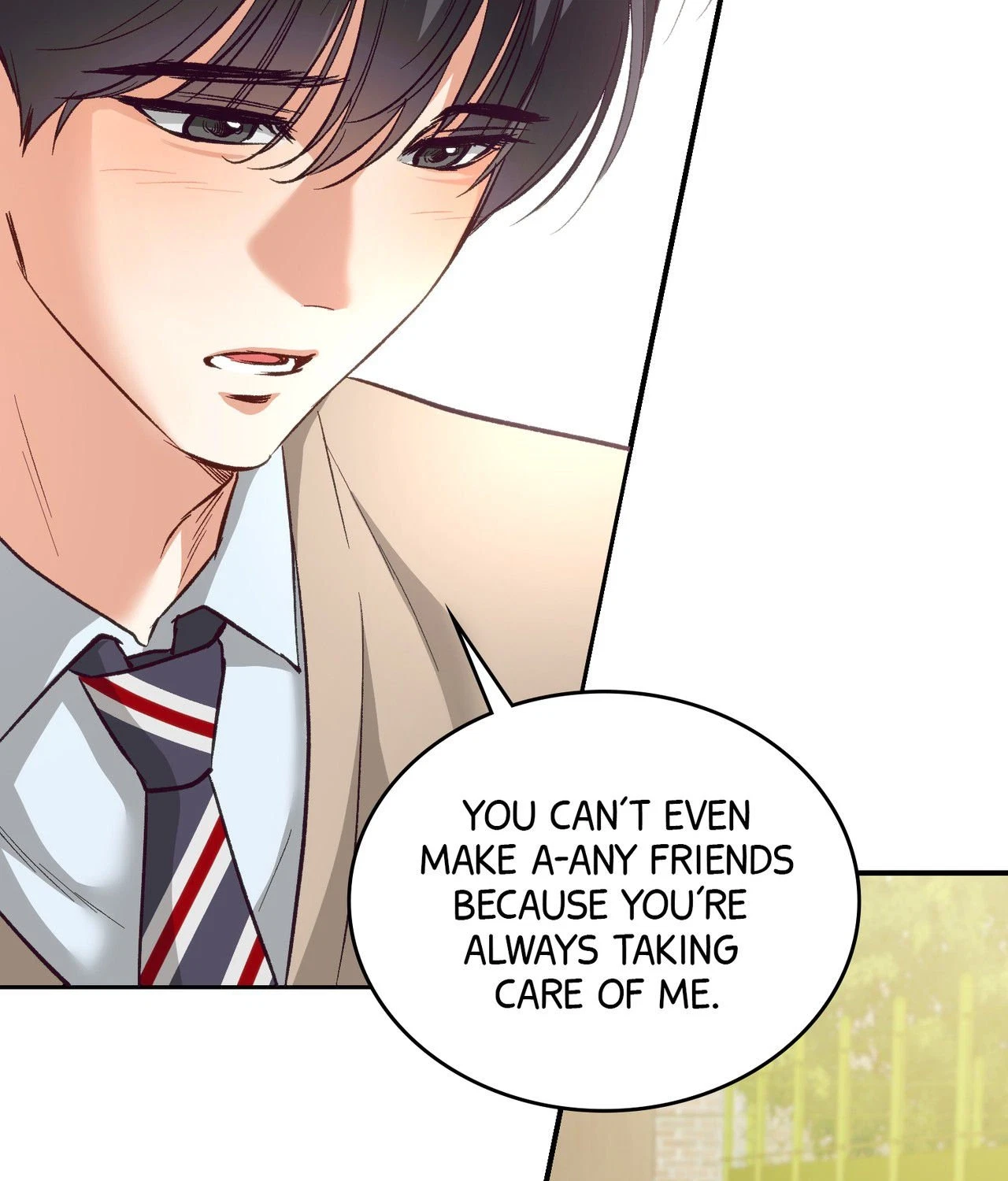 Chapter 3, page 99