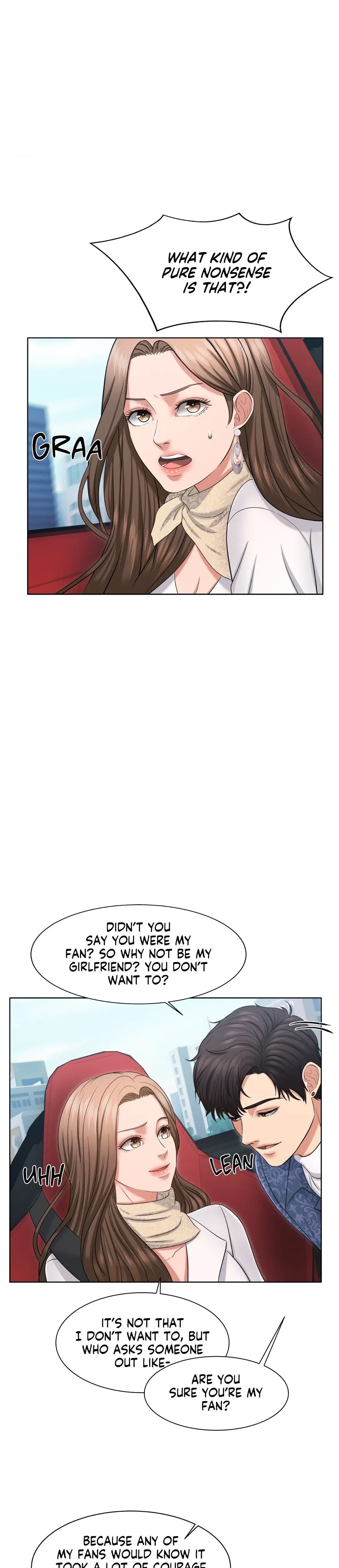 Chapter 23, page 10