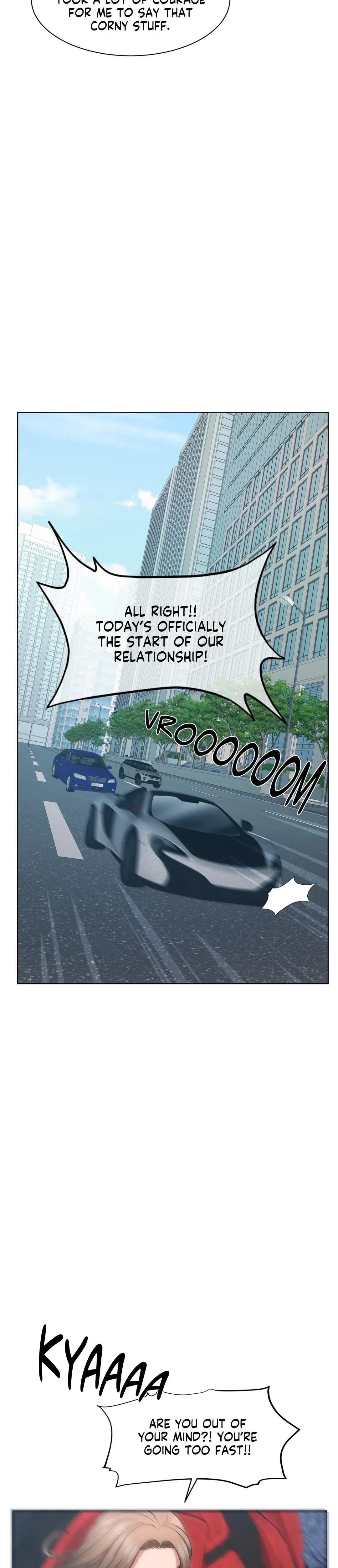 Chapter 23, page 11
