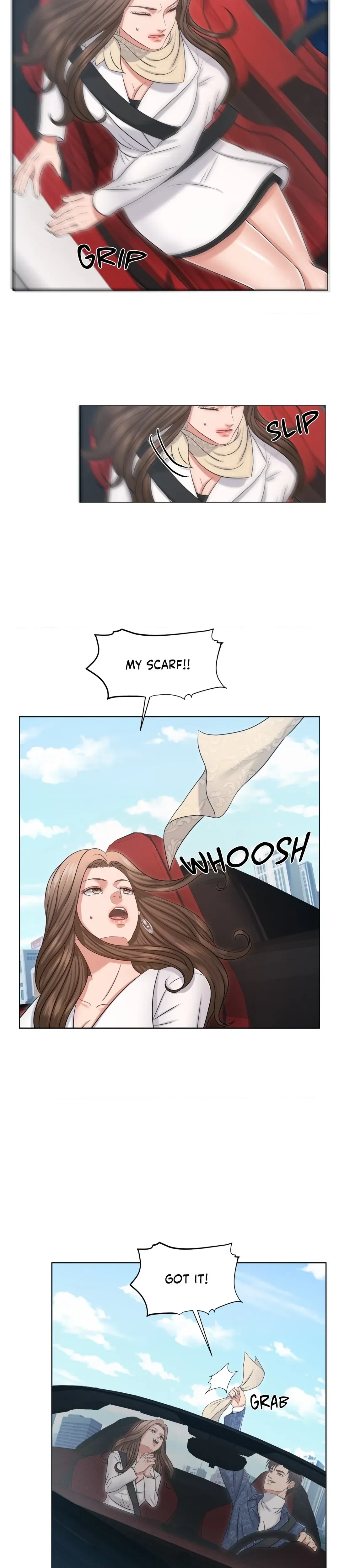 Chapter 23, page 12